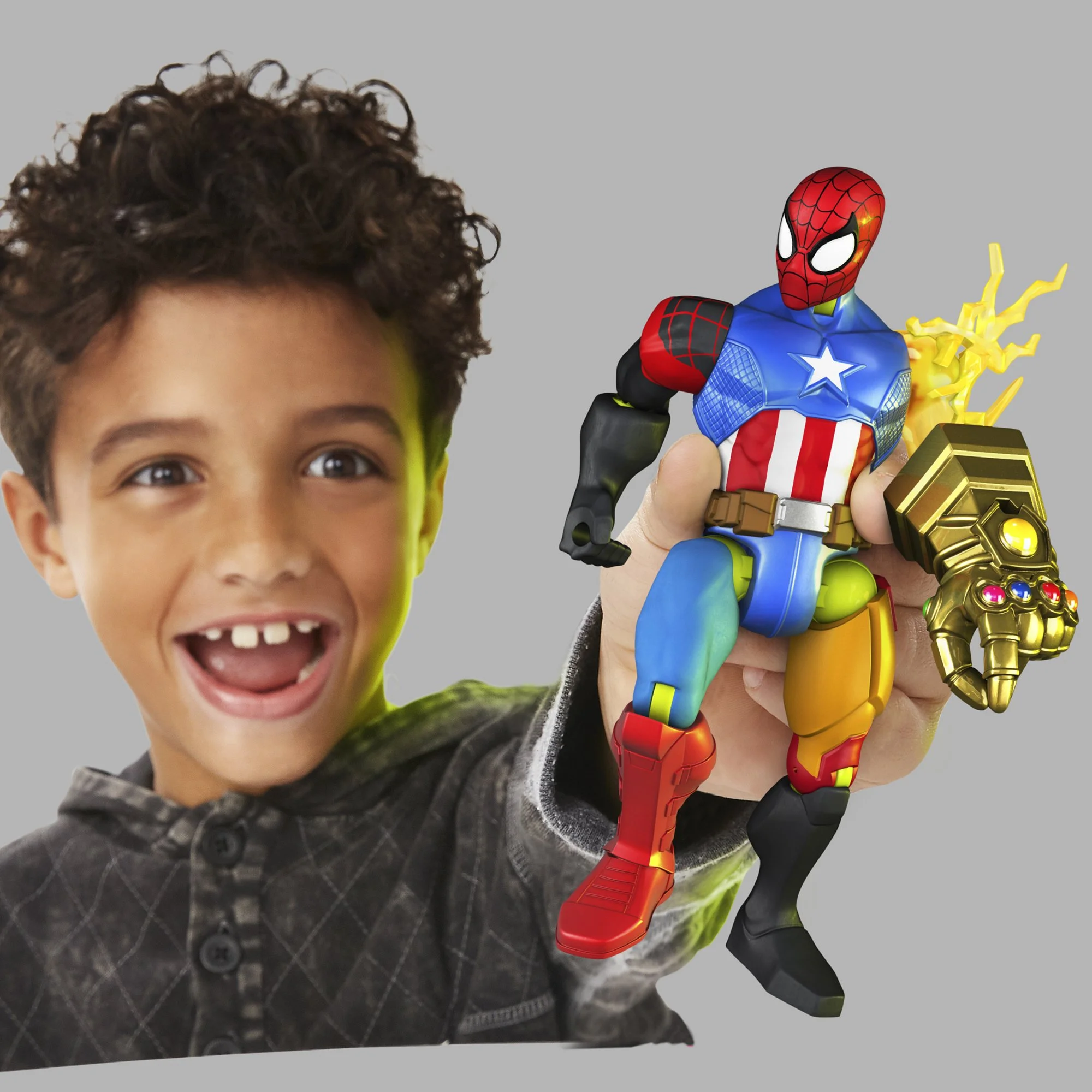 Kid_2_490_Spiderman_Mashup.jpg