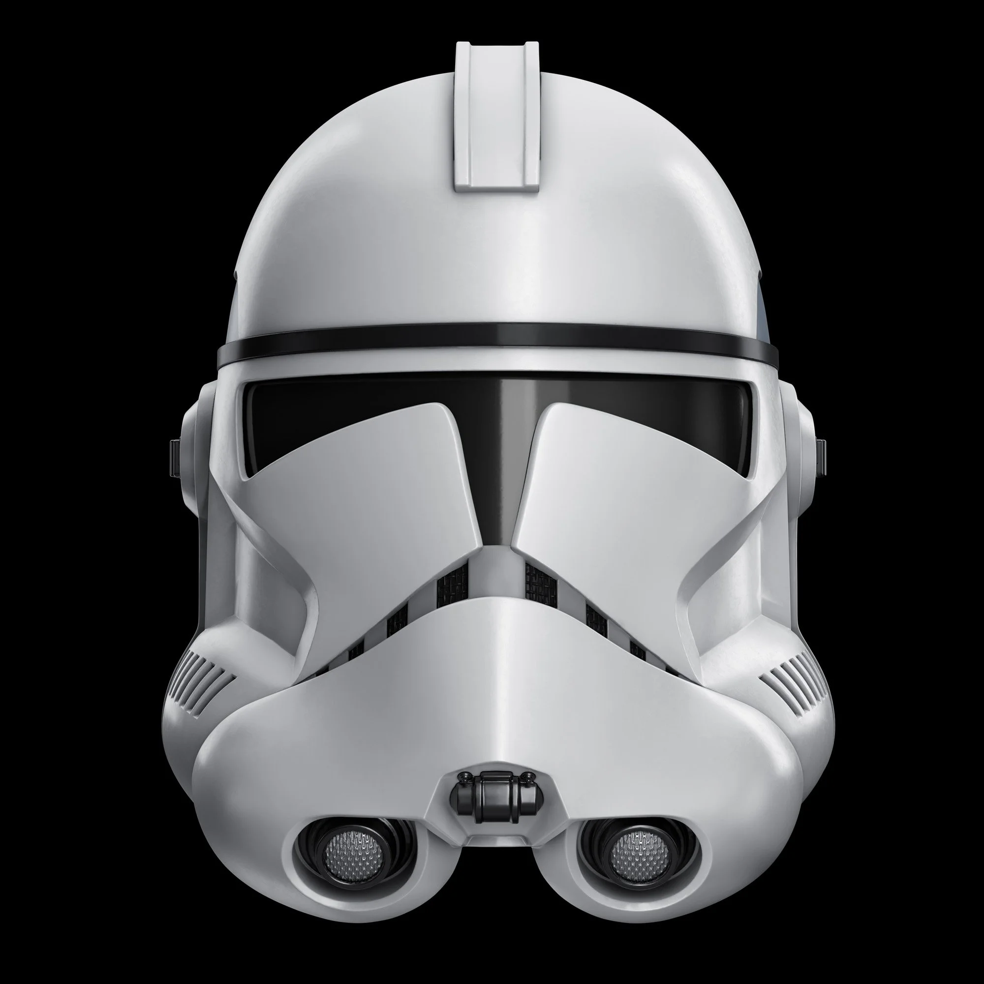 Black_Series_Clone_Trooper_Front.jpg
