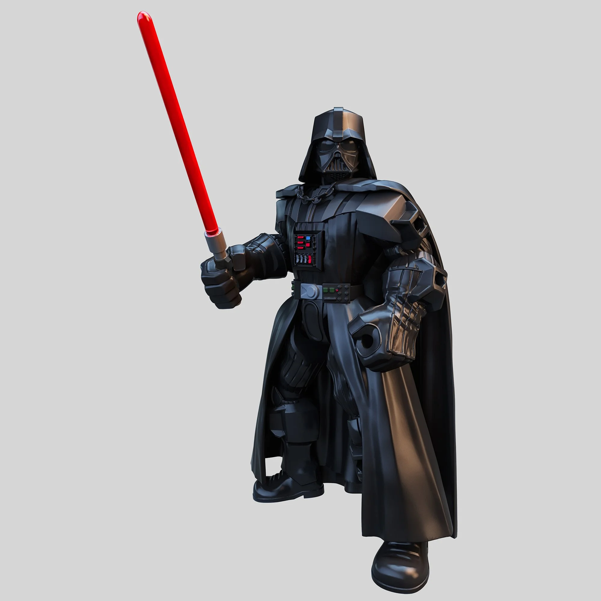 HM_Vader_v3.jpg