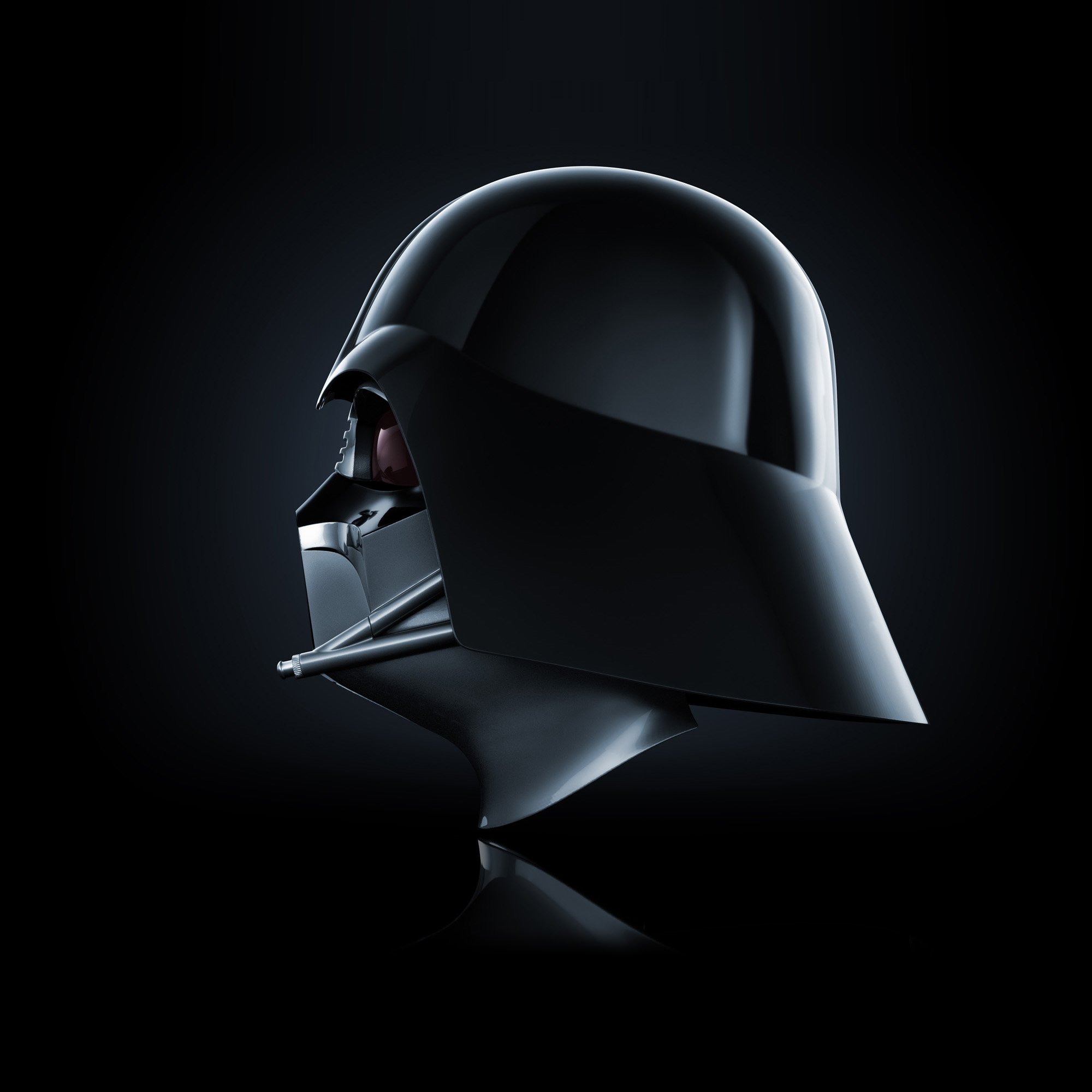 Black_Series_RO_Vader_Profile_R.jpg