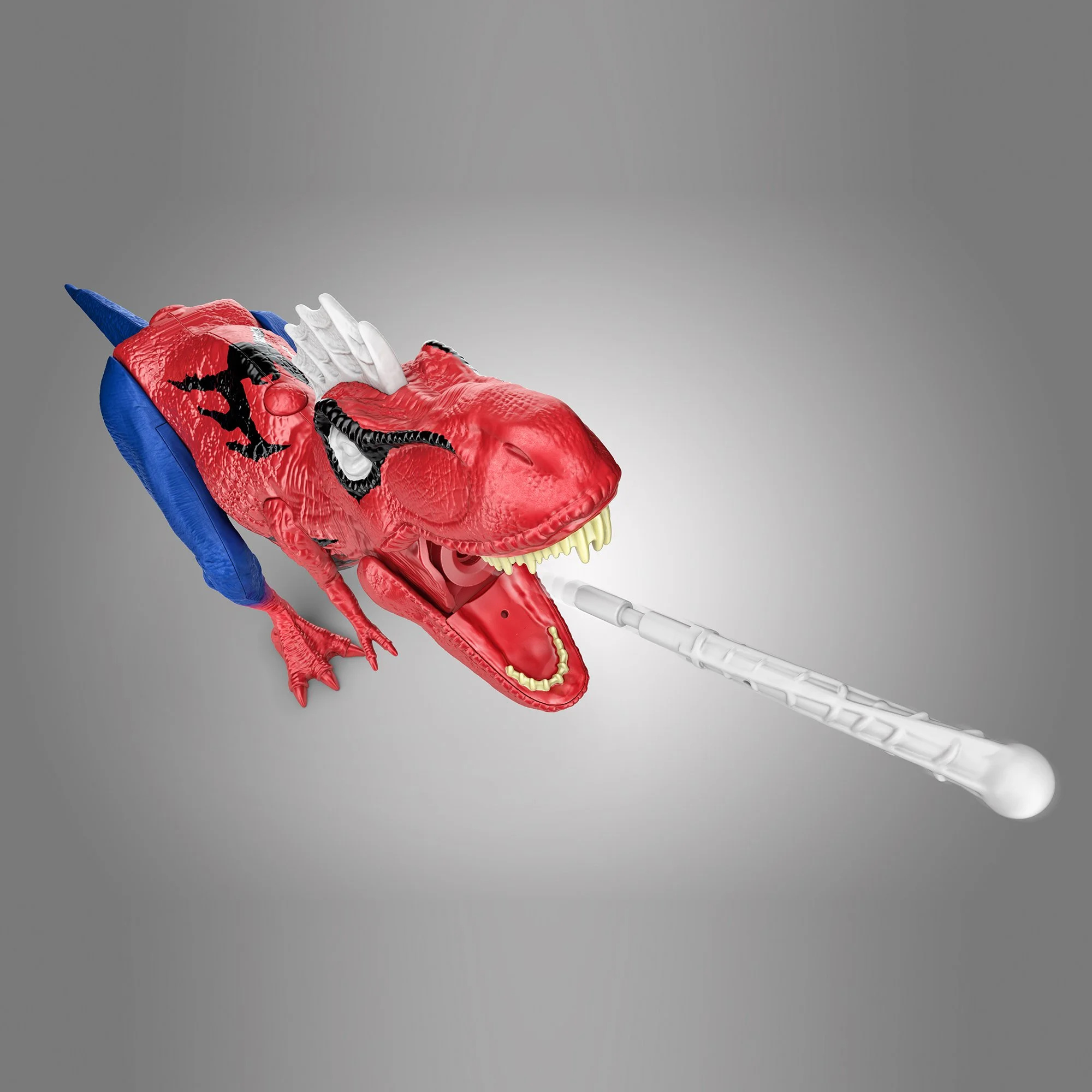 Spider_Rex_INSET.jpg