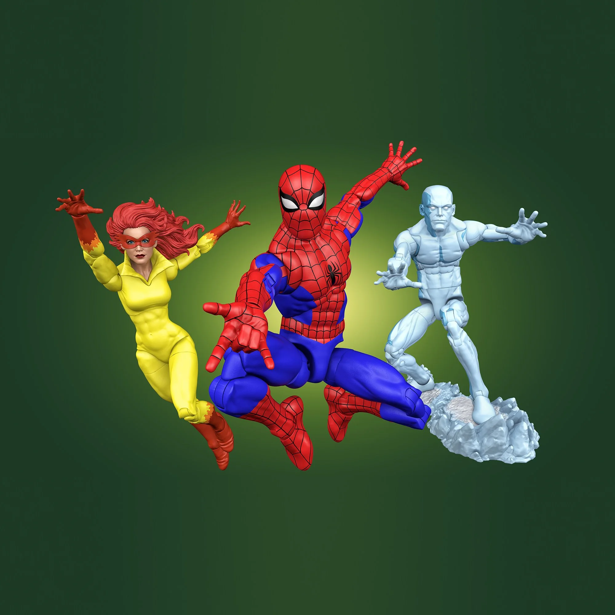 Spidey_Friends_BOP.jpg