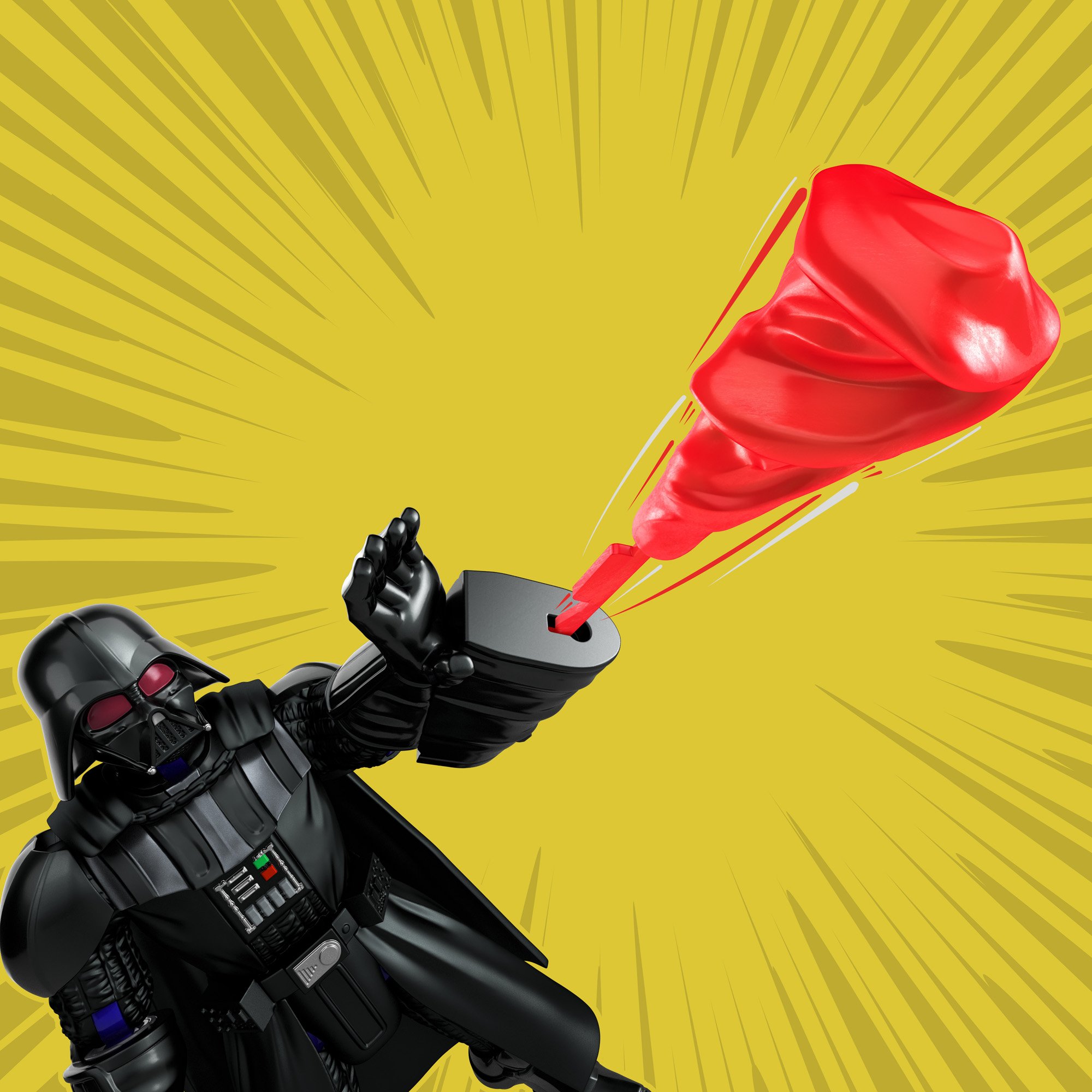 MM_Darth_Vader_INSET_BLAST.jpg
