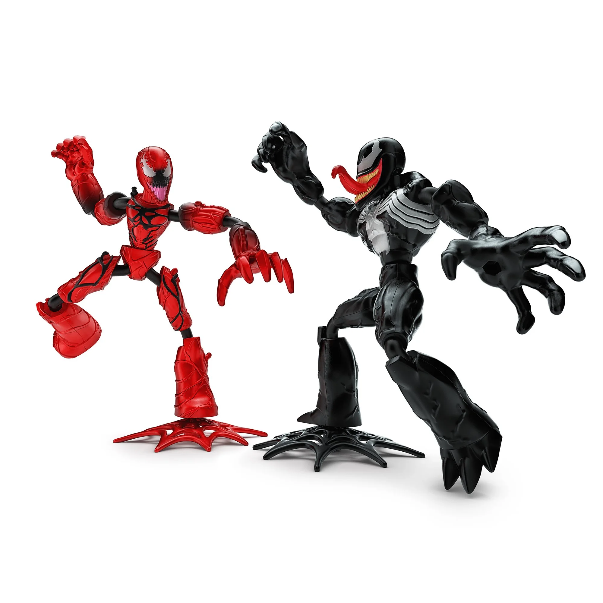 Marvel_BnF_Carnage_vs_Venom.jpg