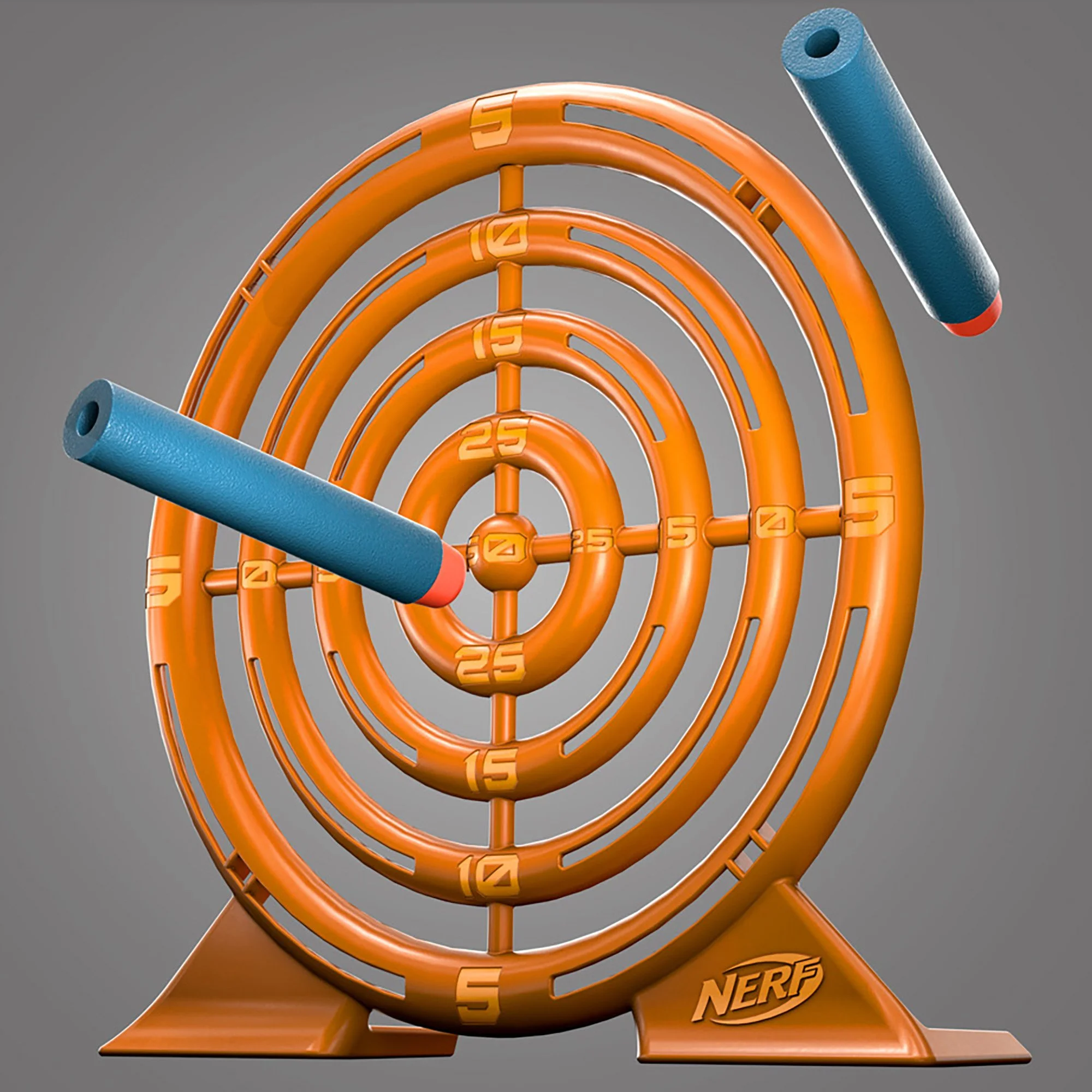 Nerf_Target_Set_TARGET_set.jpg