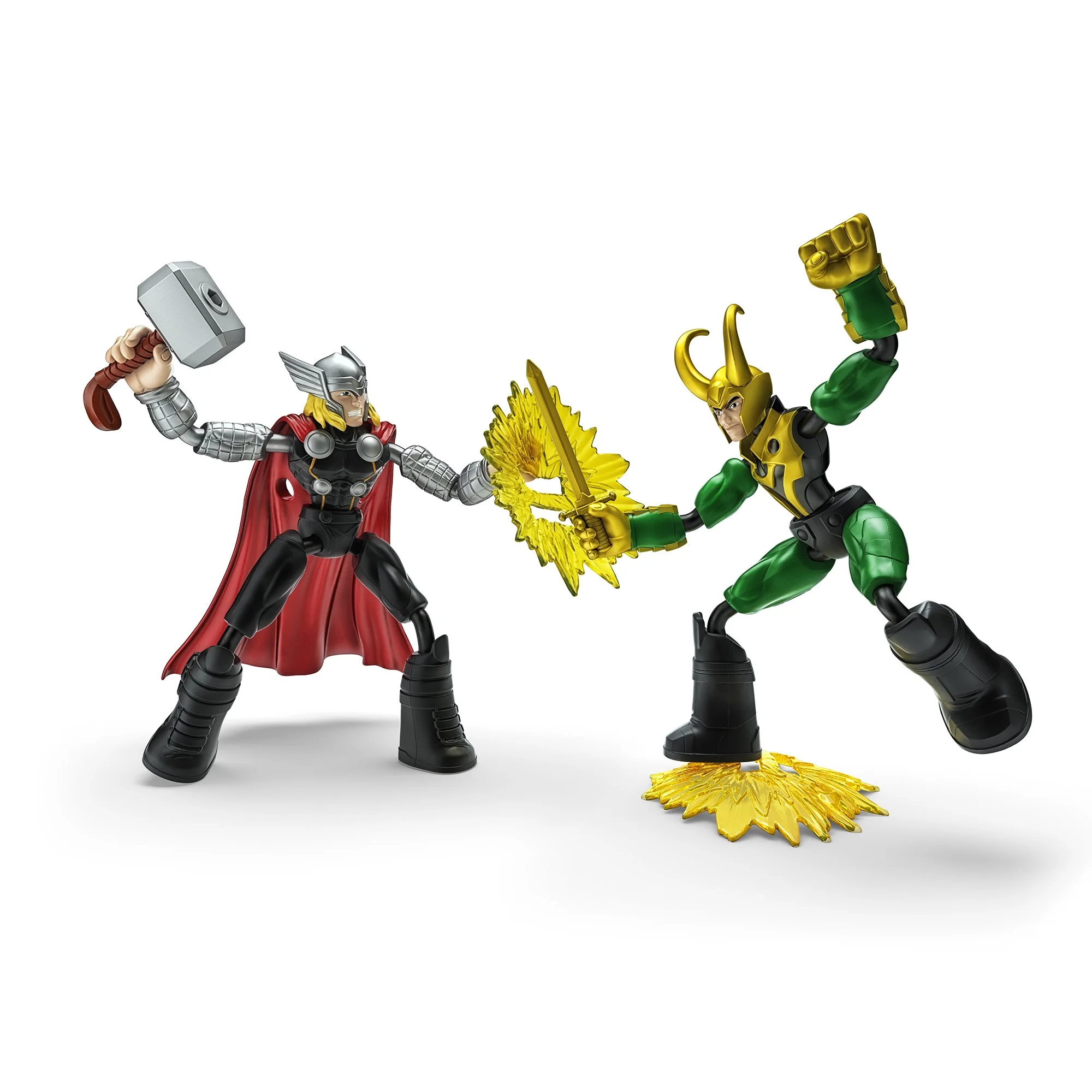 Marvel_BNF_Thor_VS_Loki.jpg