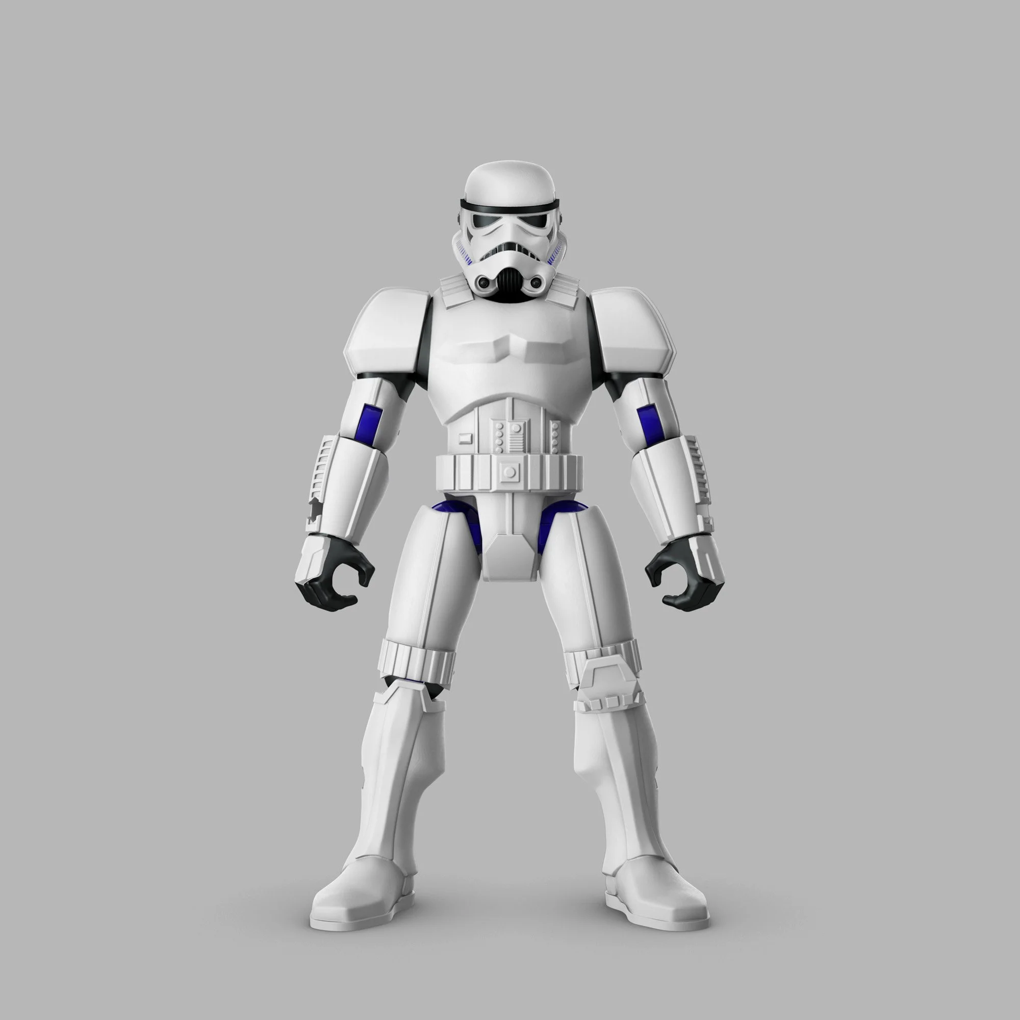 MM_Stormtrooper_Front.jpg