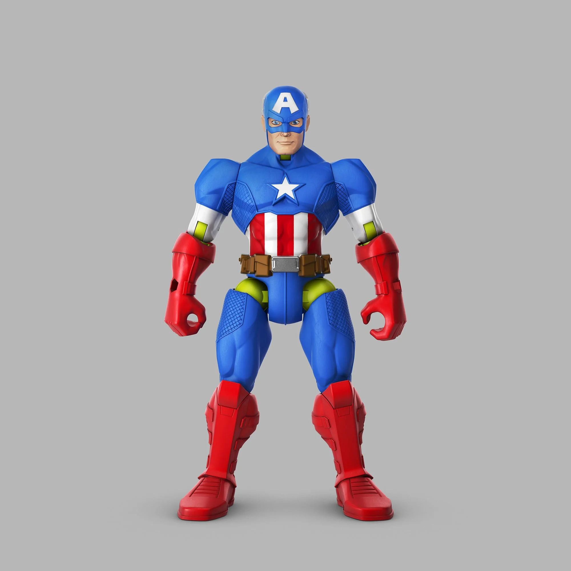 MM_Captain_America_Front.jpg