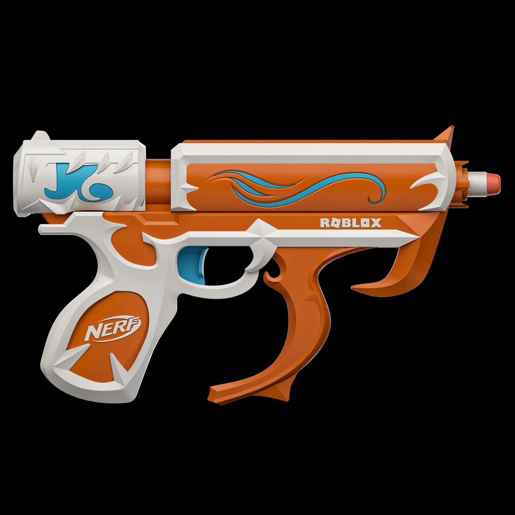Nerf_Roblox_Rev_profile.jpg