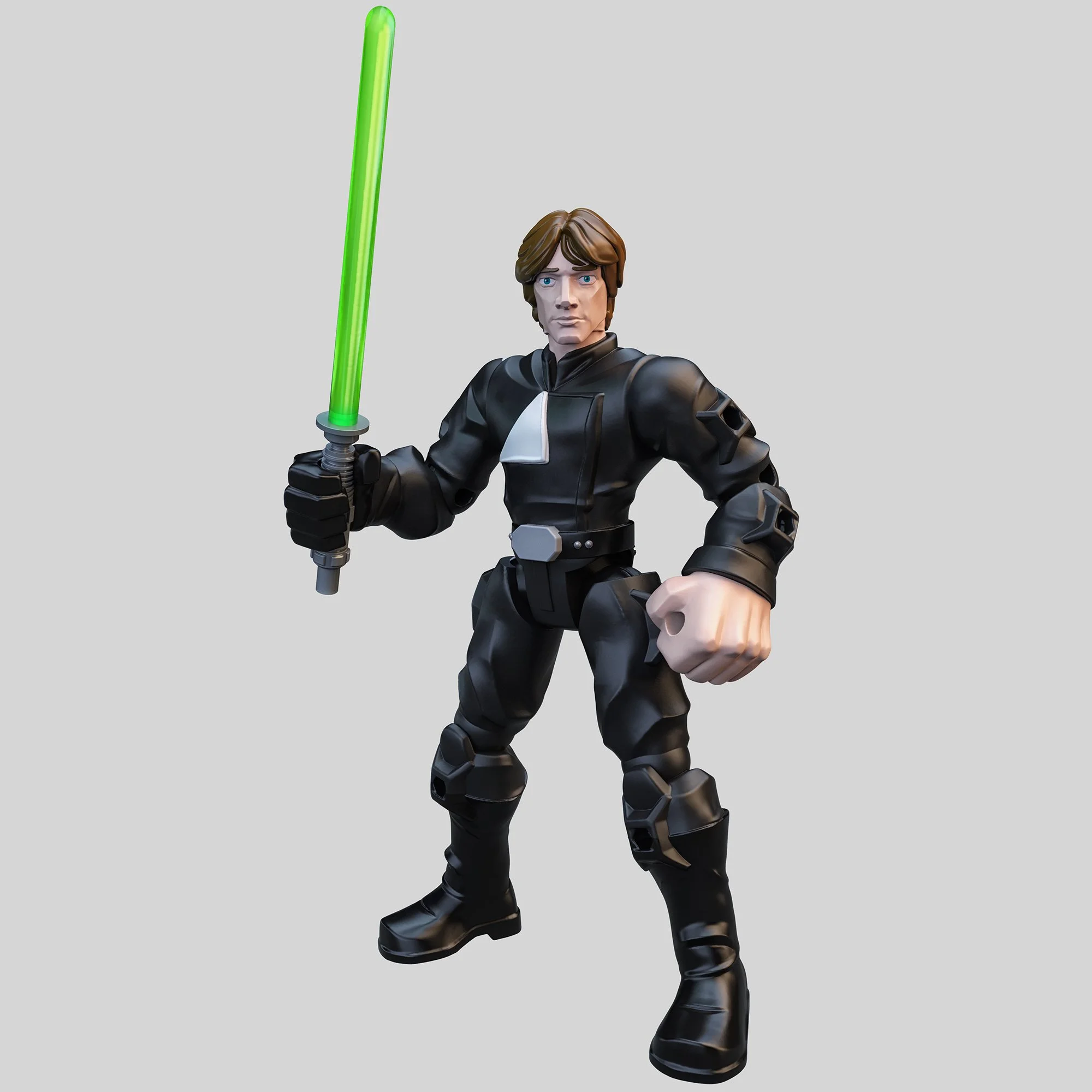 HM_Multipack_Luke_Jedi_v2.jpg