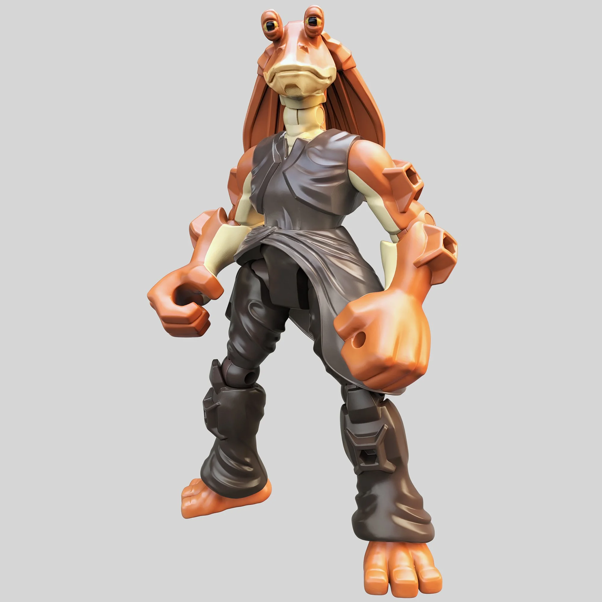 HM_JarJar_v6.jpg