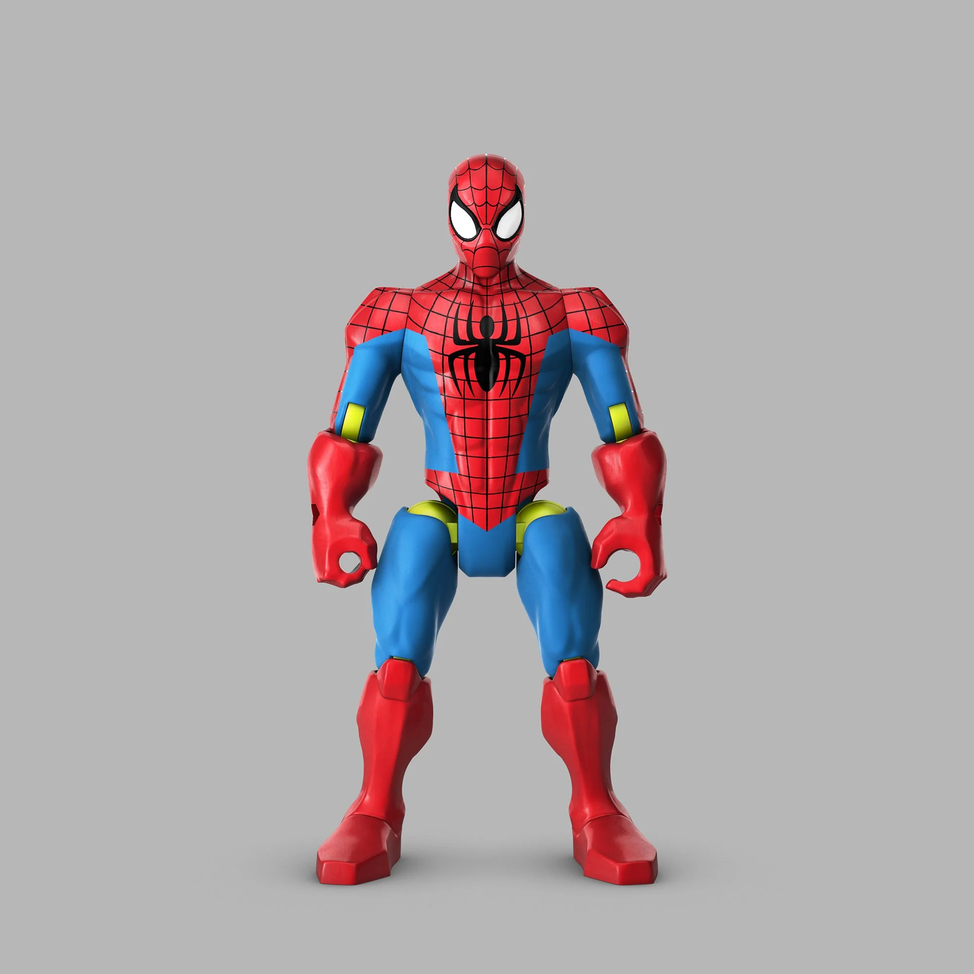 MM_Spider-Man_Front.jpg