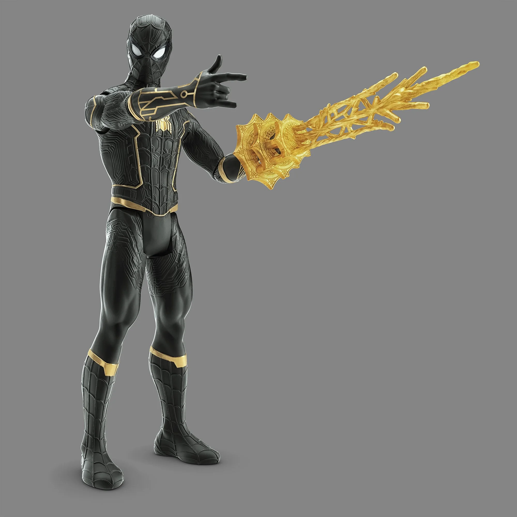 Sulfur_Spidey.jpg