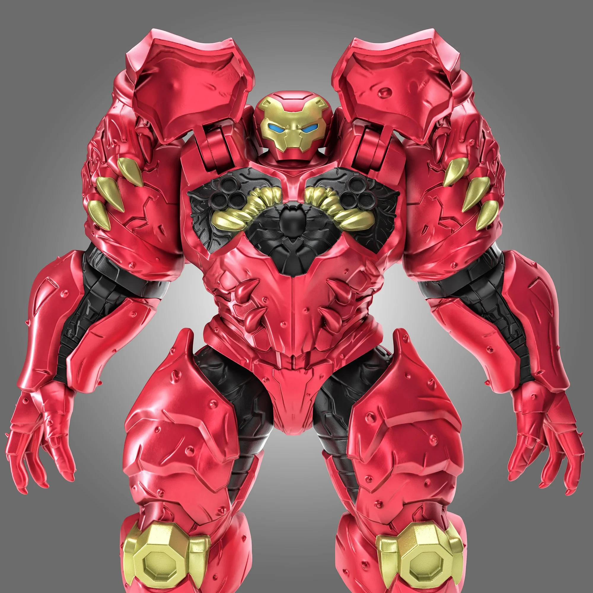 MH_Dlx_Iron_Man_Front_open.jpg