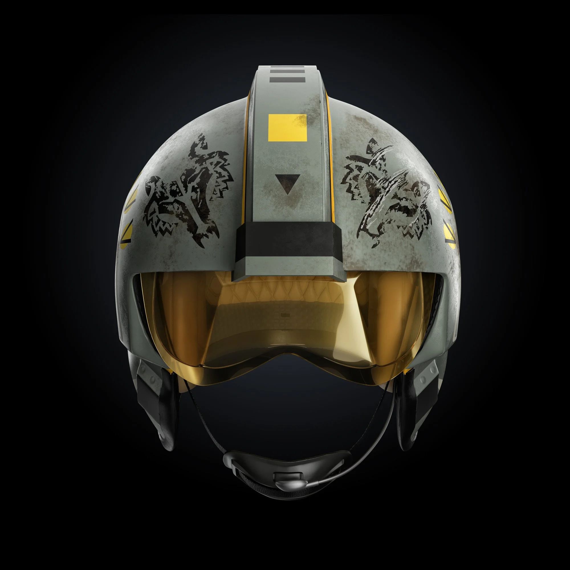 SW_BL_Aaron_Helmet_Front.jpg