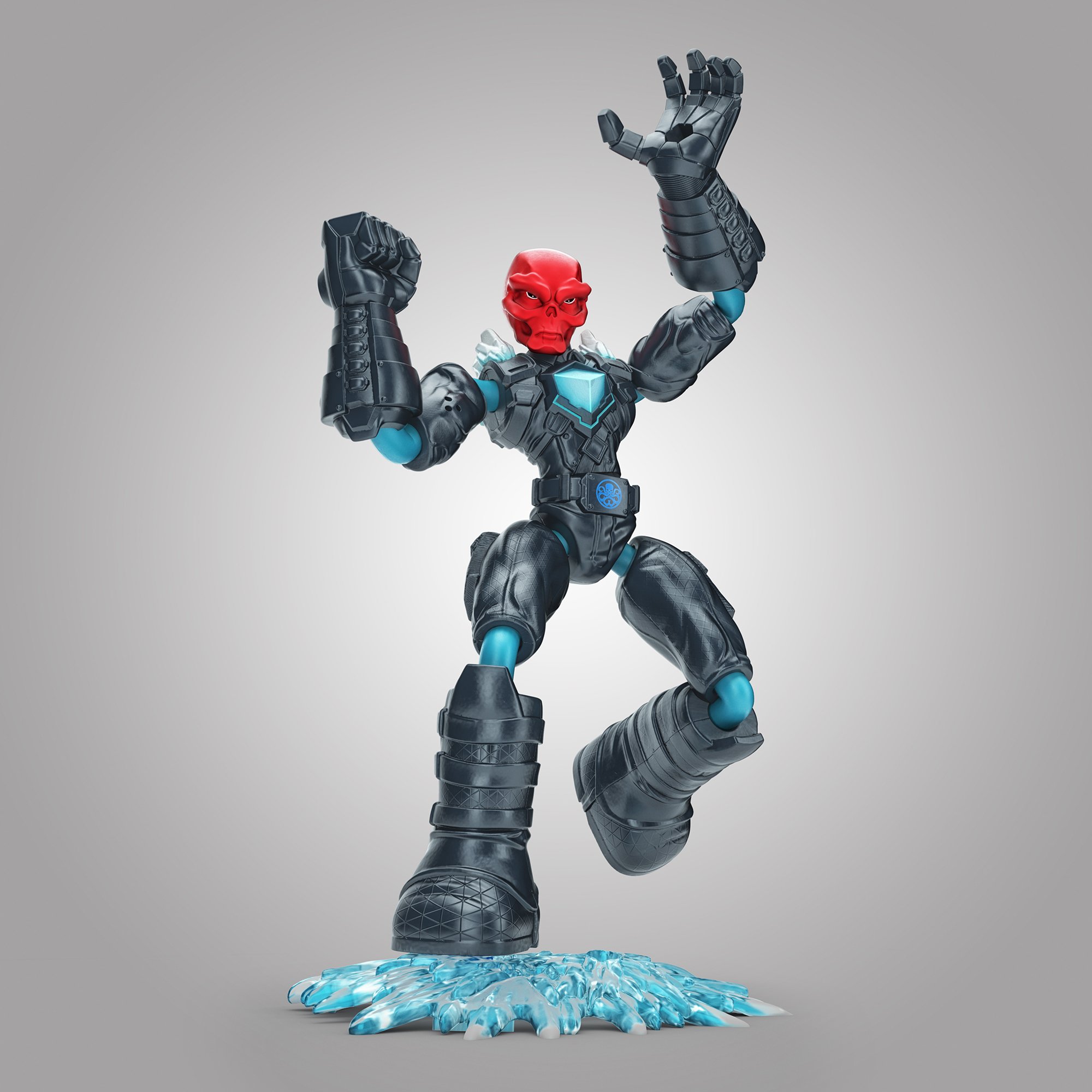 Ice_Mission_Red_Skull_v3.jpg