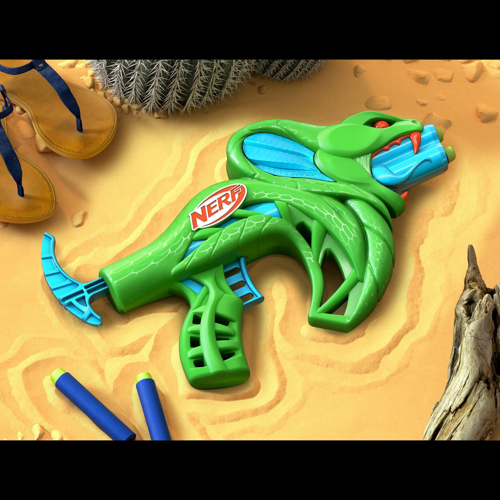 Nerf_Jr_Wild_Snakestrike.jpg