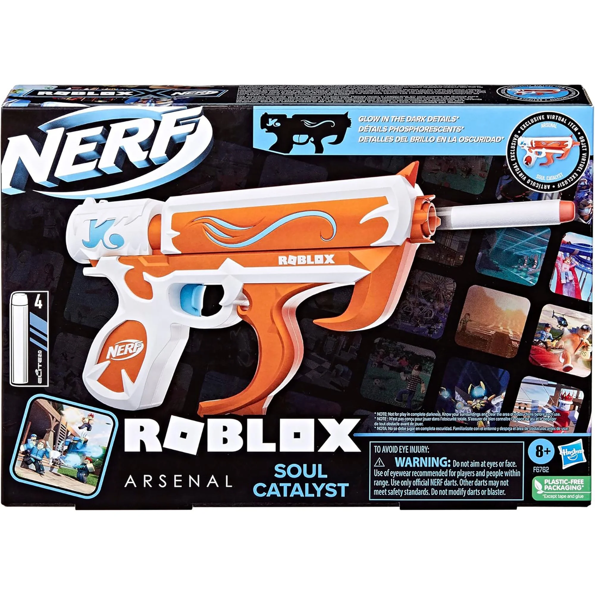 Nerf_Roblox_Rev_box.jpg