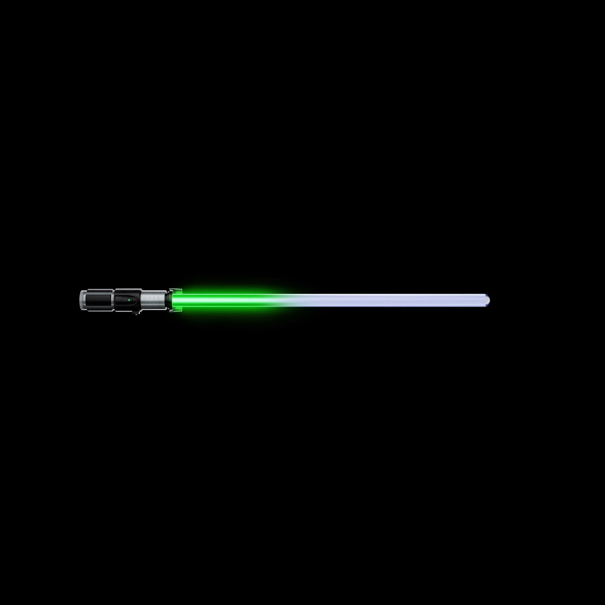 SW_FX_Elite_Yoda_Right_Facing_saber_Progressive_Ignition.jpg