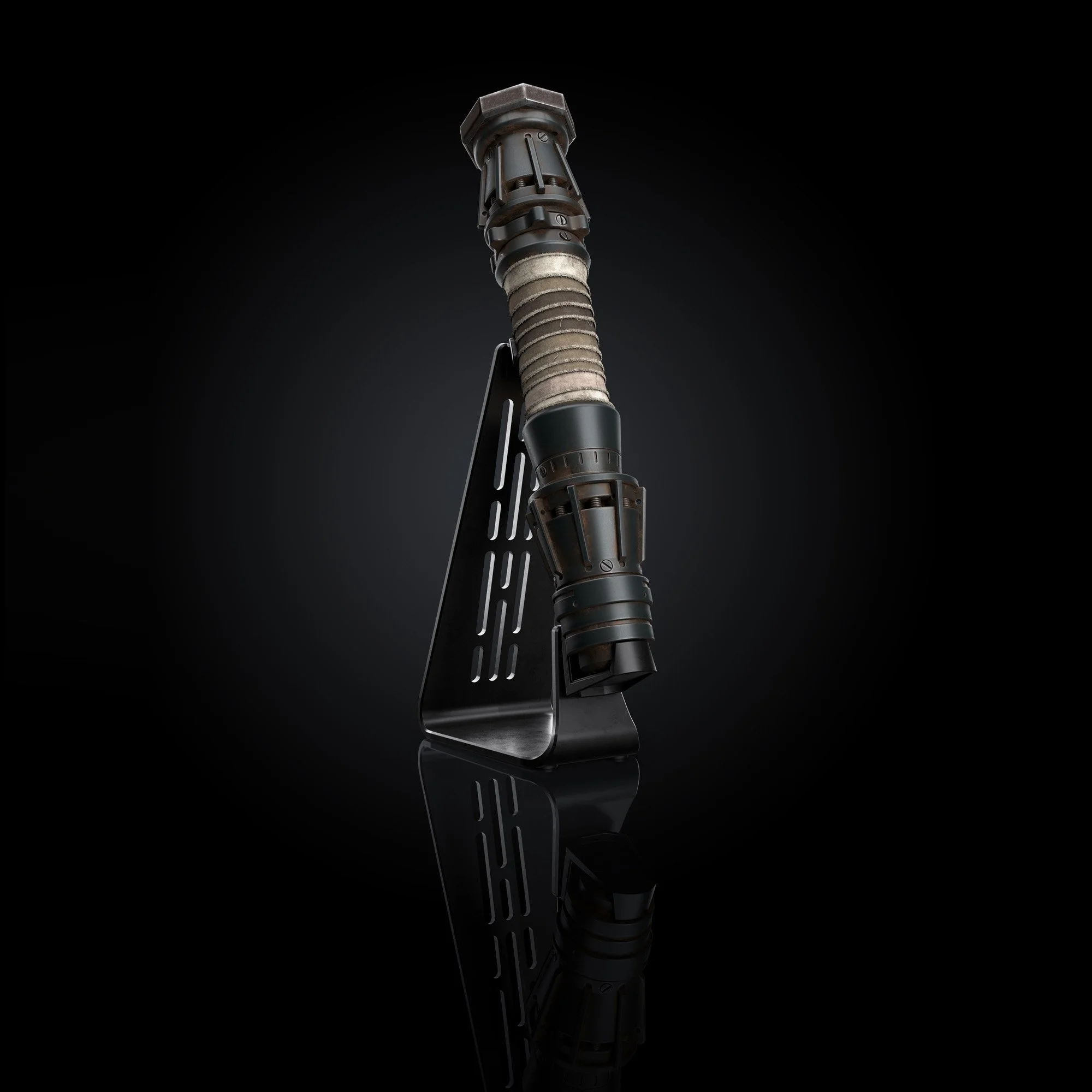 SW_FXE_Rey_Hilt_on_Stand.jpg