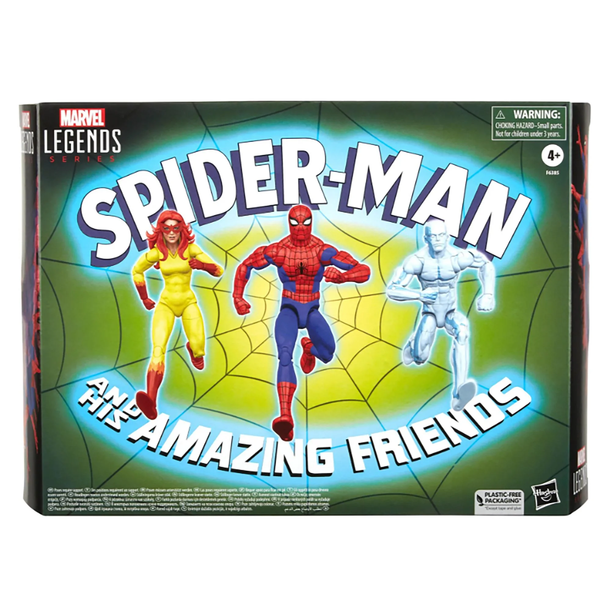 Spidey_Friends_box_1.jpg