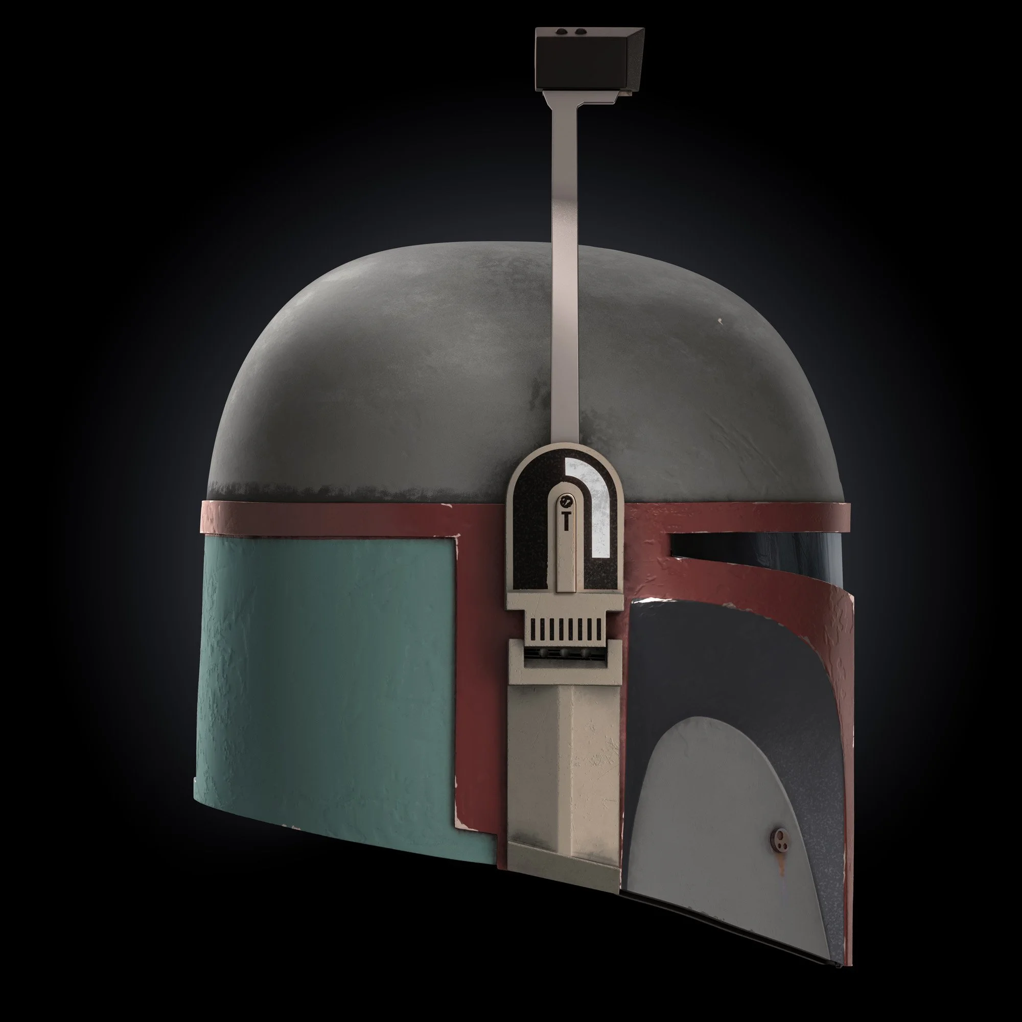 Black_Series_Boba_Fett_Profile_Right.jpg