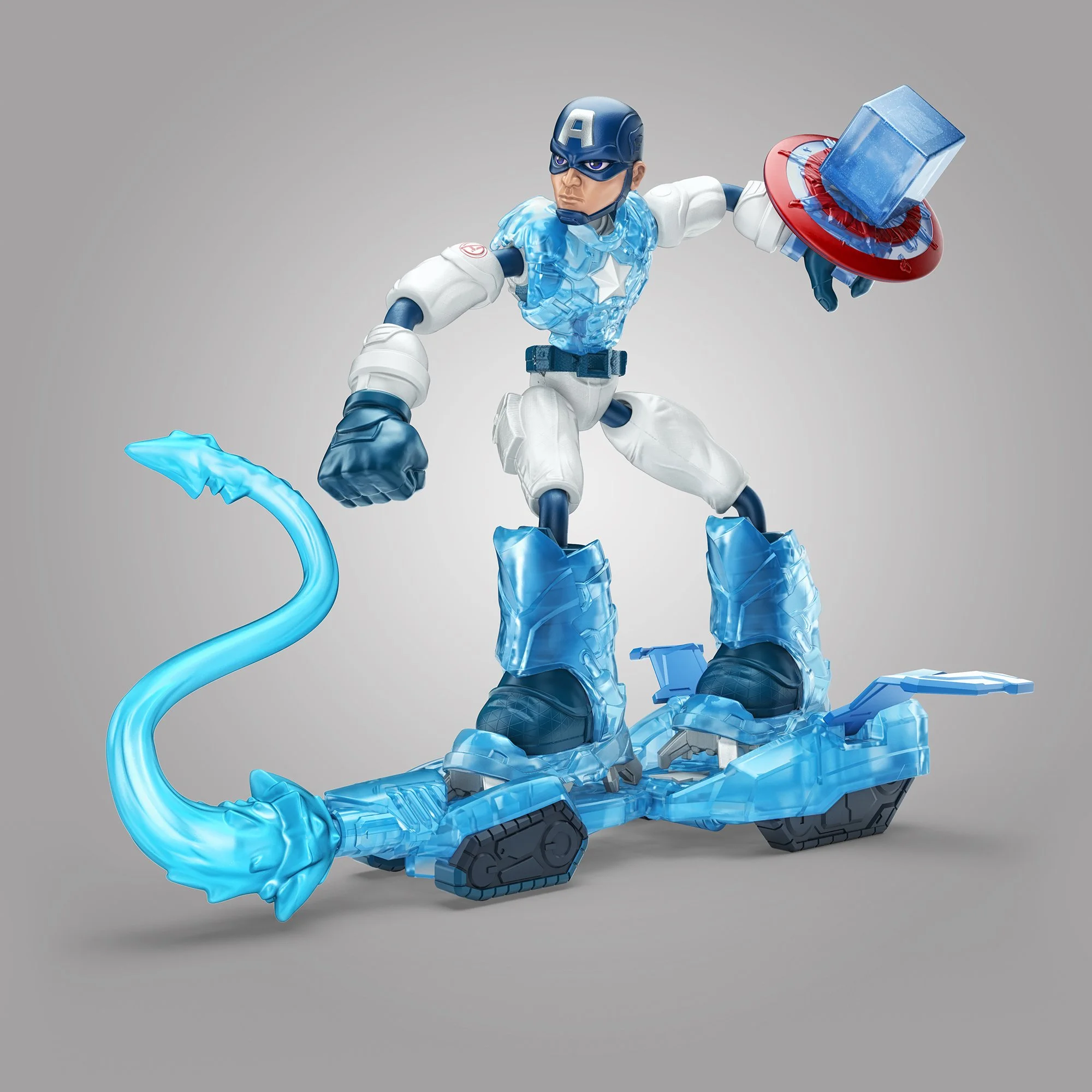 Ice_Mission_Cap_Gimmick_1.jpg