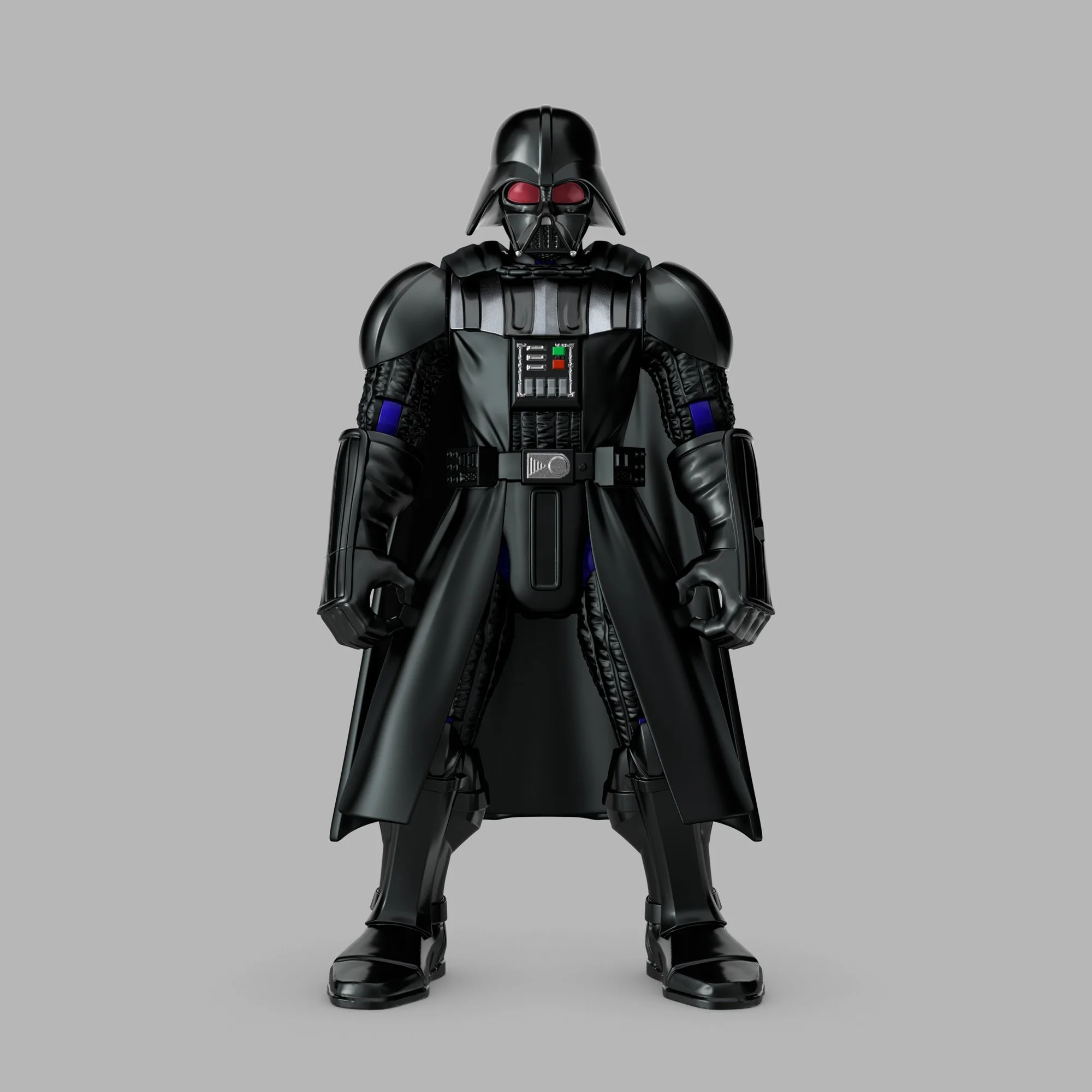 MM_Darth_Vader_Front.jpg