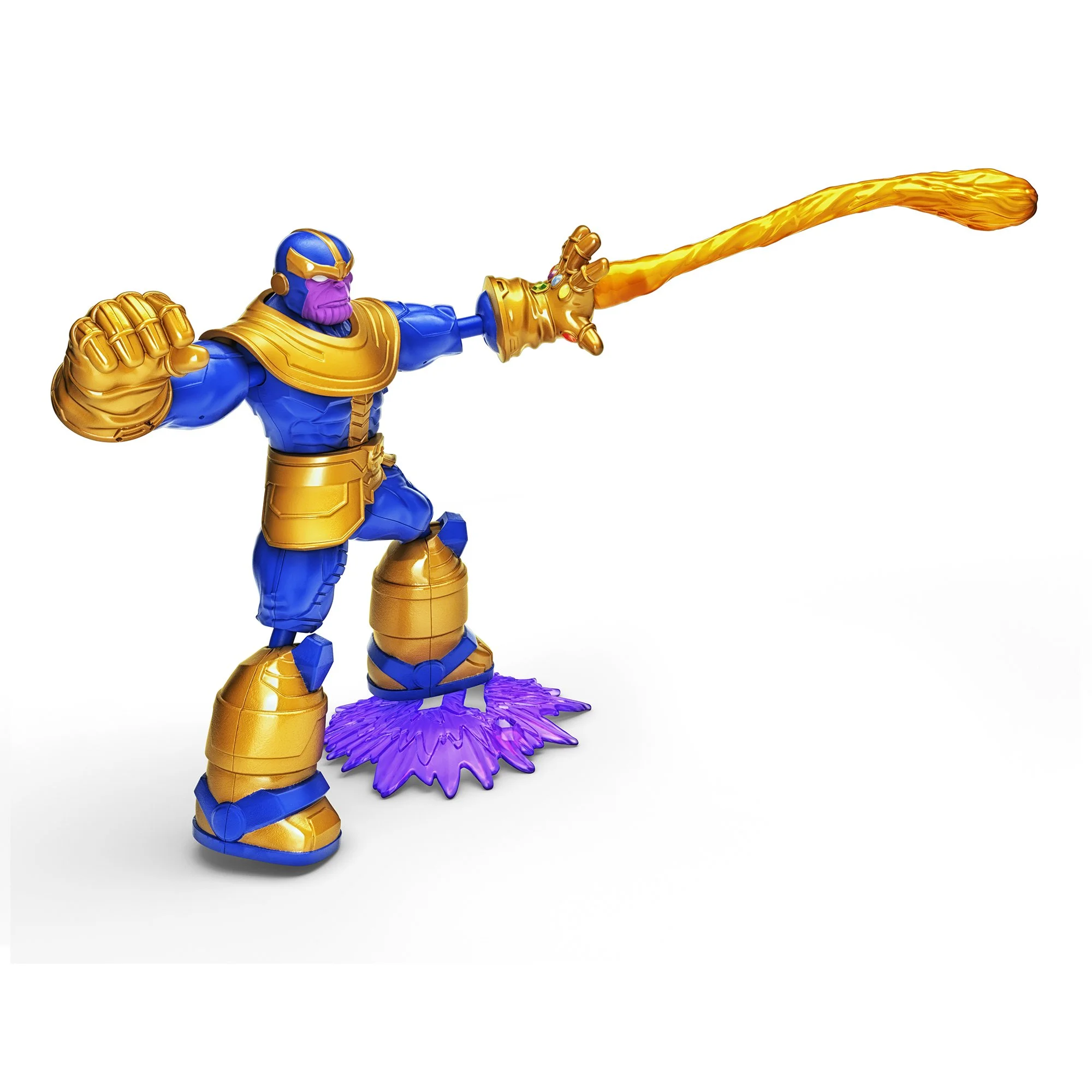 BP_Thanos.jpg