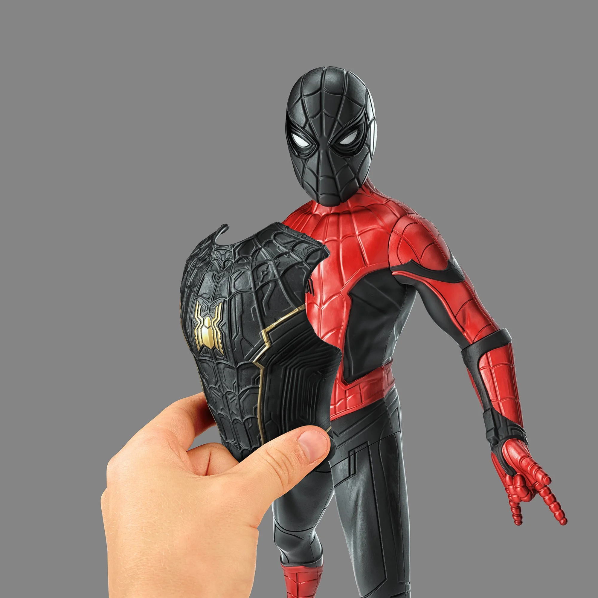 Deluxe_Spidey_Costume_Inset_1-v2.jpg