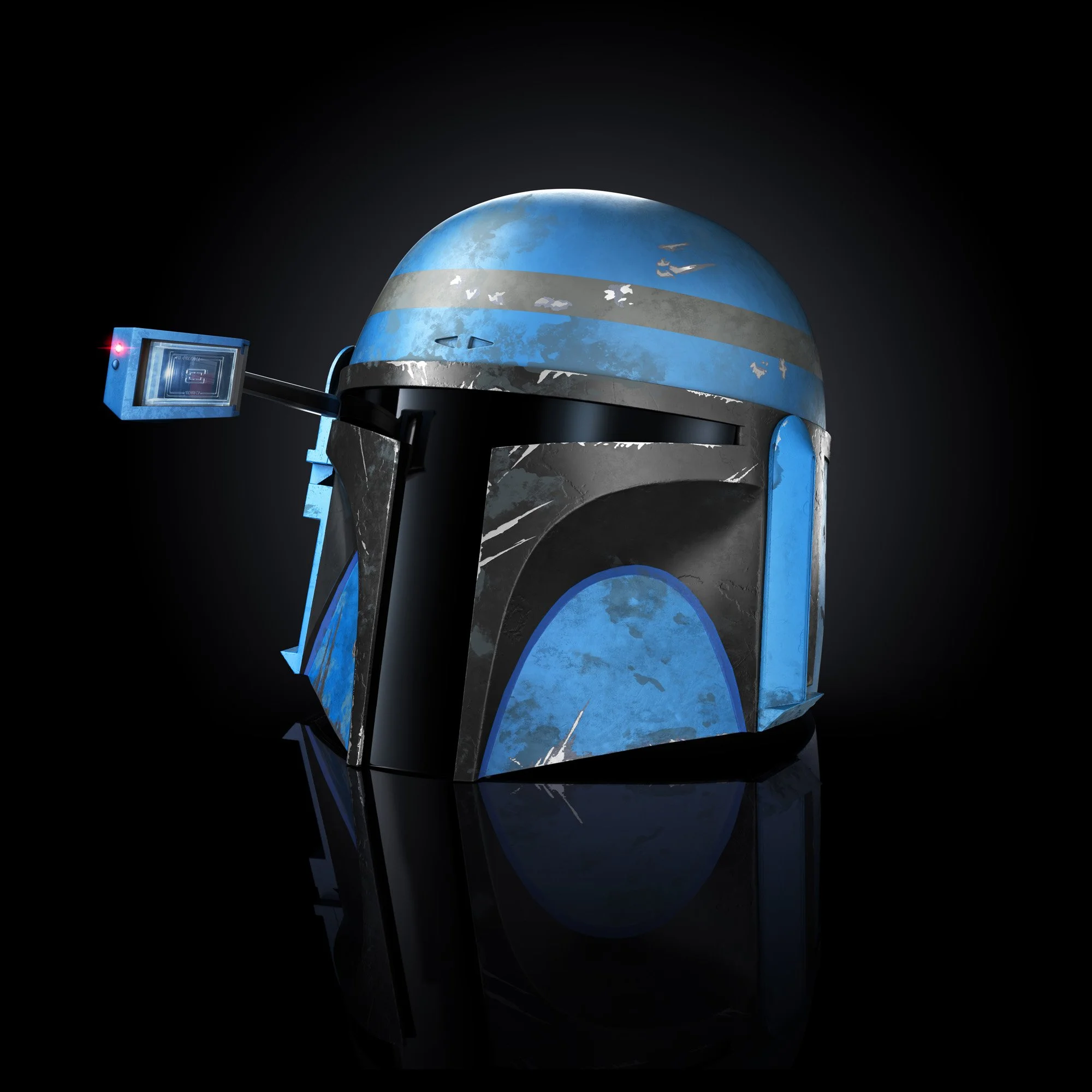 SW_BL_Pablo_Elec_Helmet_3Q_VF_down.jpg