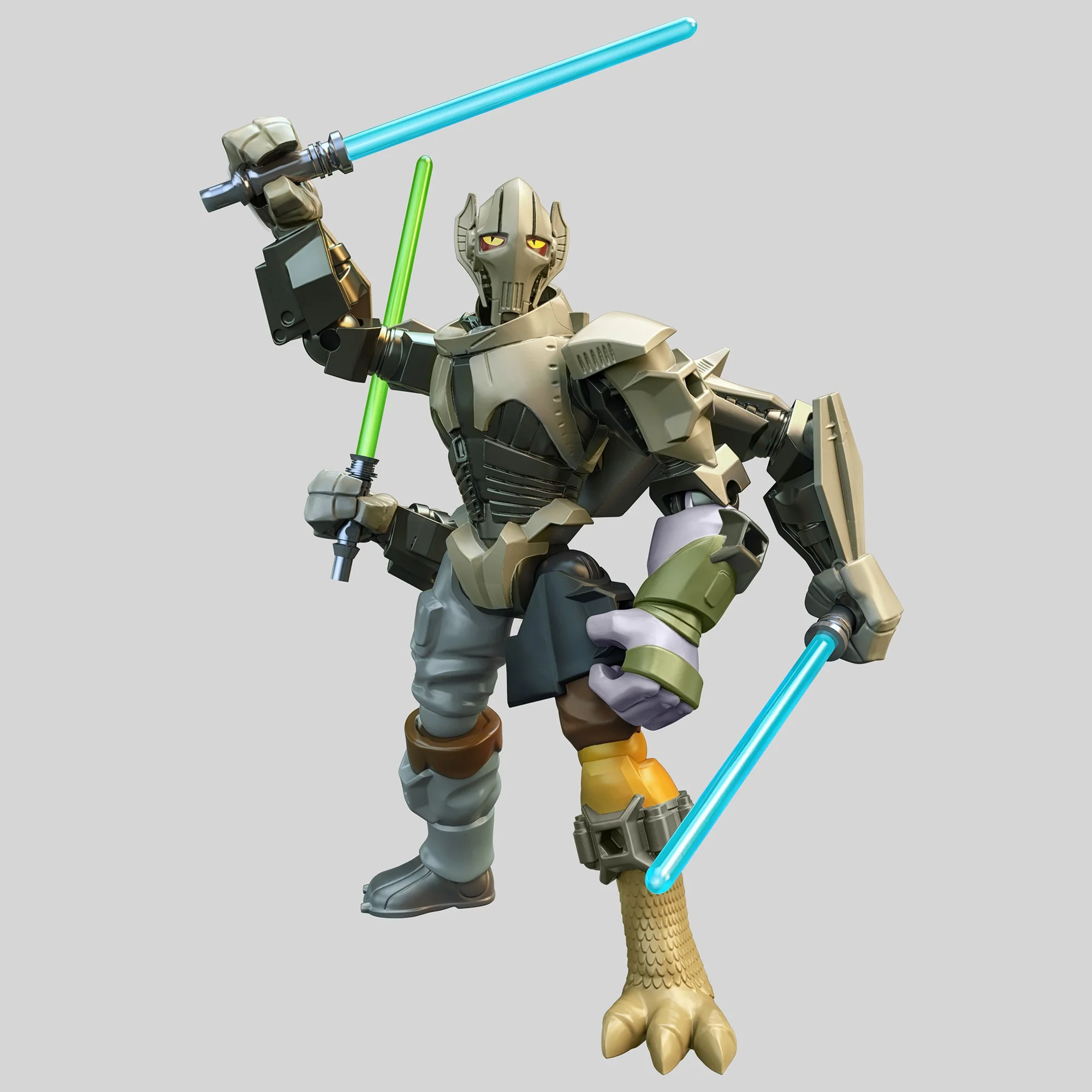 HM_Grievous_mashup_v2.jpg