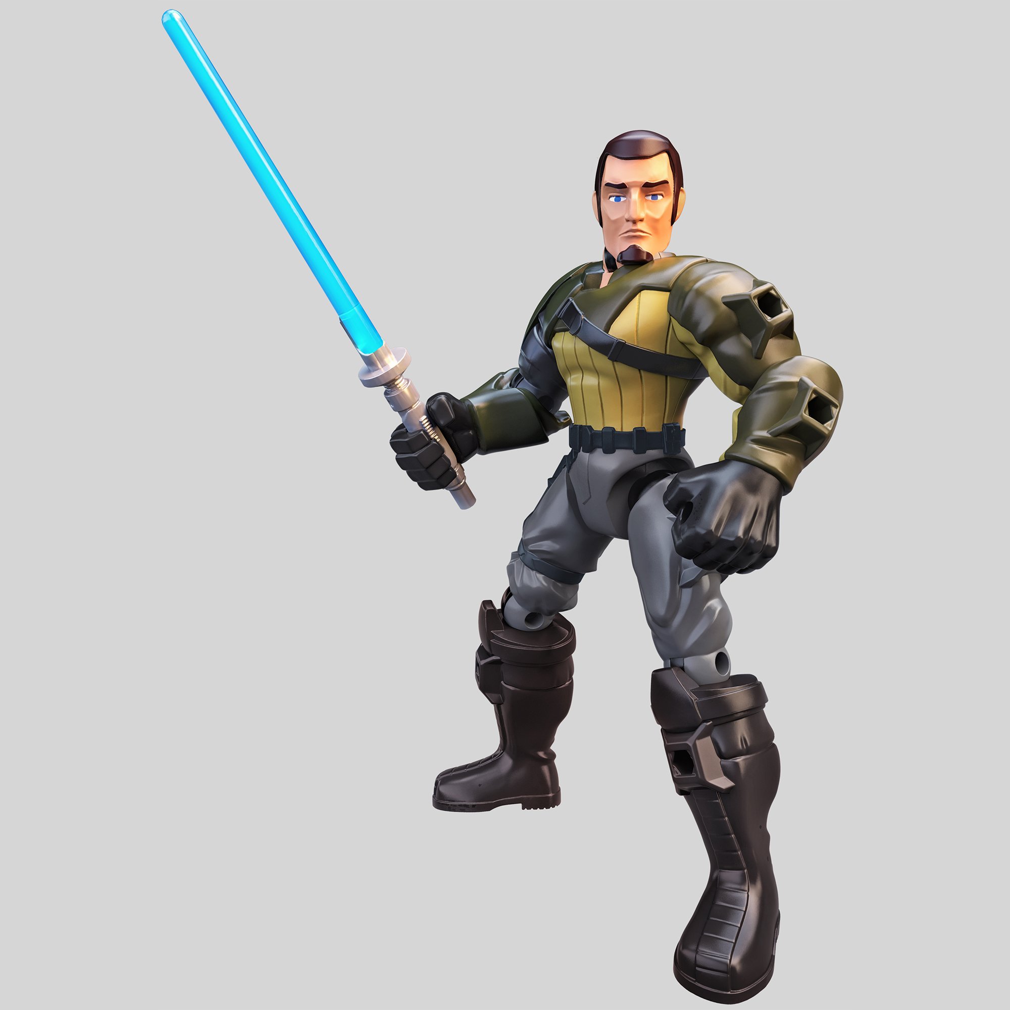 HM_Kanan_v4.jpg