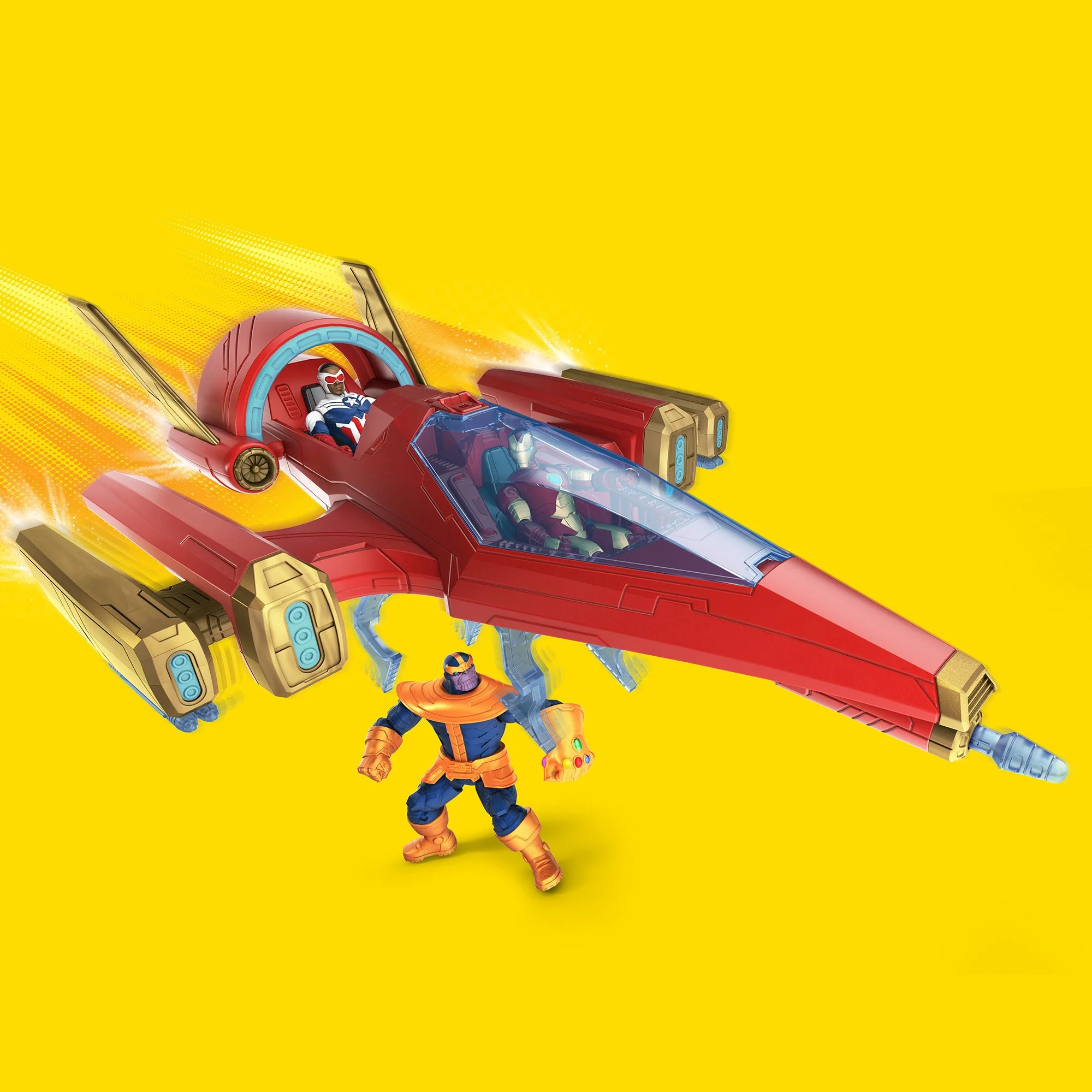 Epic_Hero_Repulsor_Jet_BOP_Hero.jpg