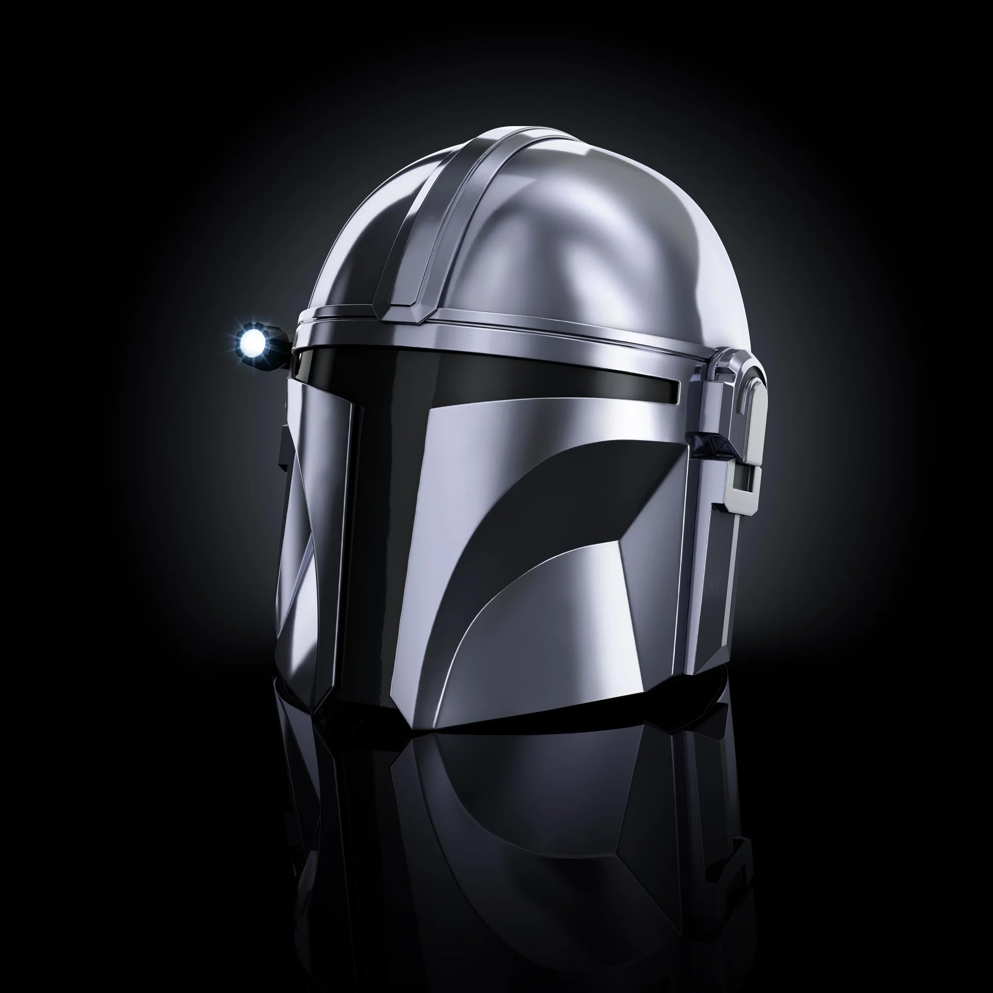 SW_Mandalorian_helmet_3Q.jpg