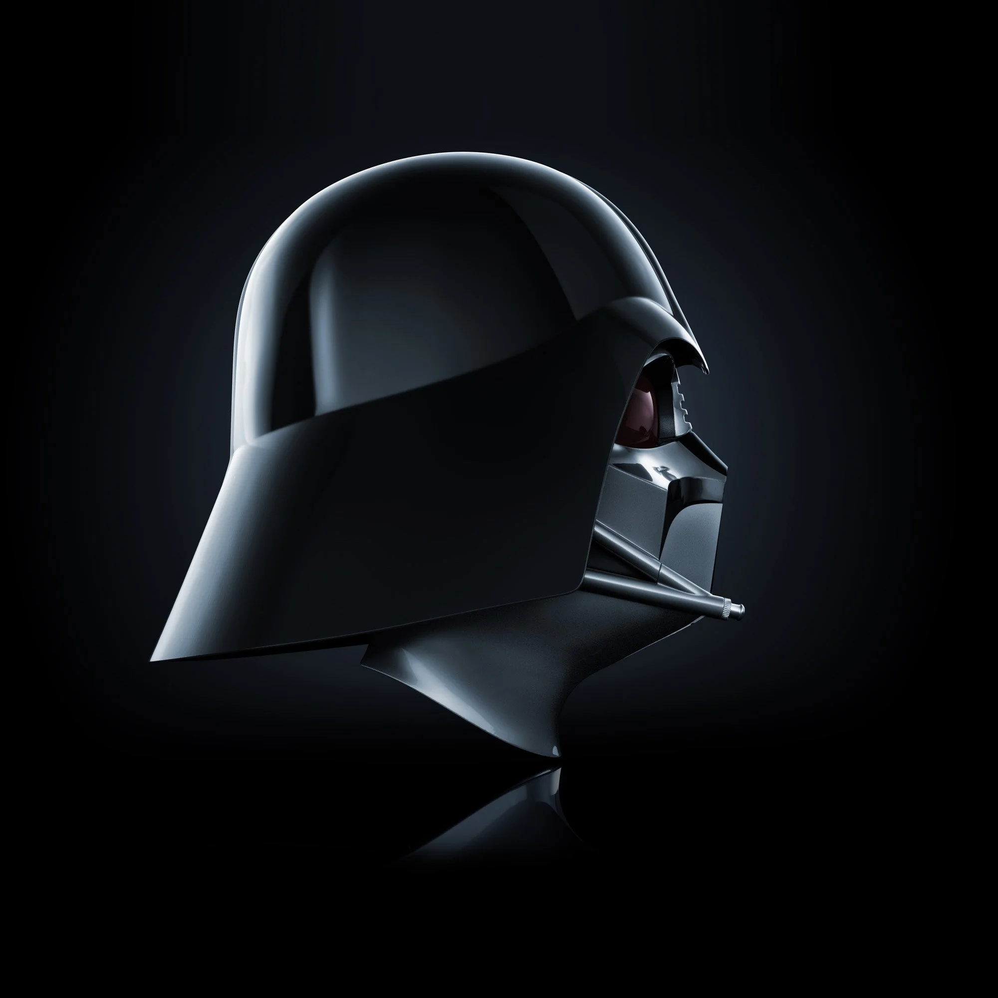 Black_Series_RO_Vader_Profile_L.jpg