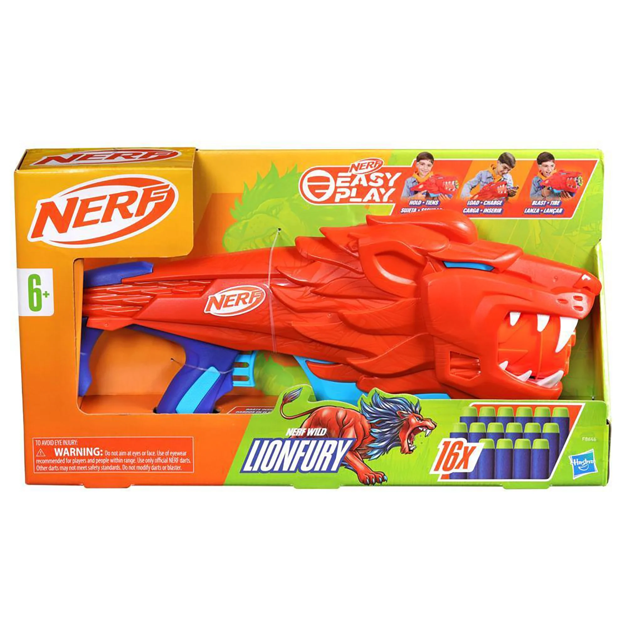 Nerf_Jr_Wild_Lionfury_box_1.jpg