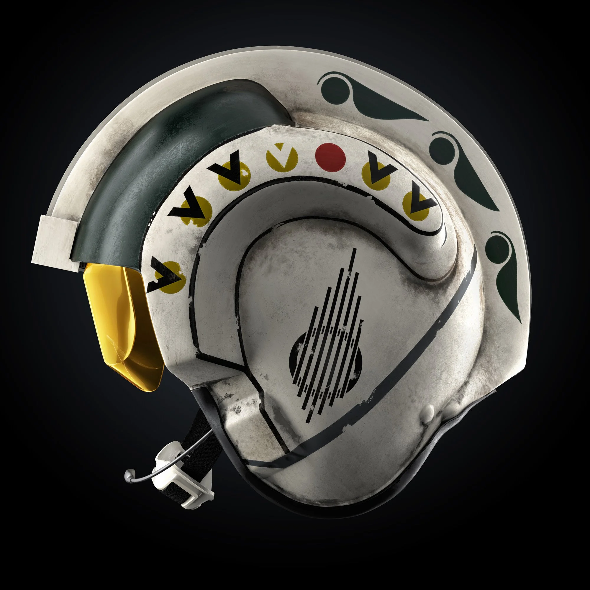 Luke_Helmet_redeco_L_Side.jpg