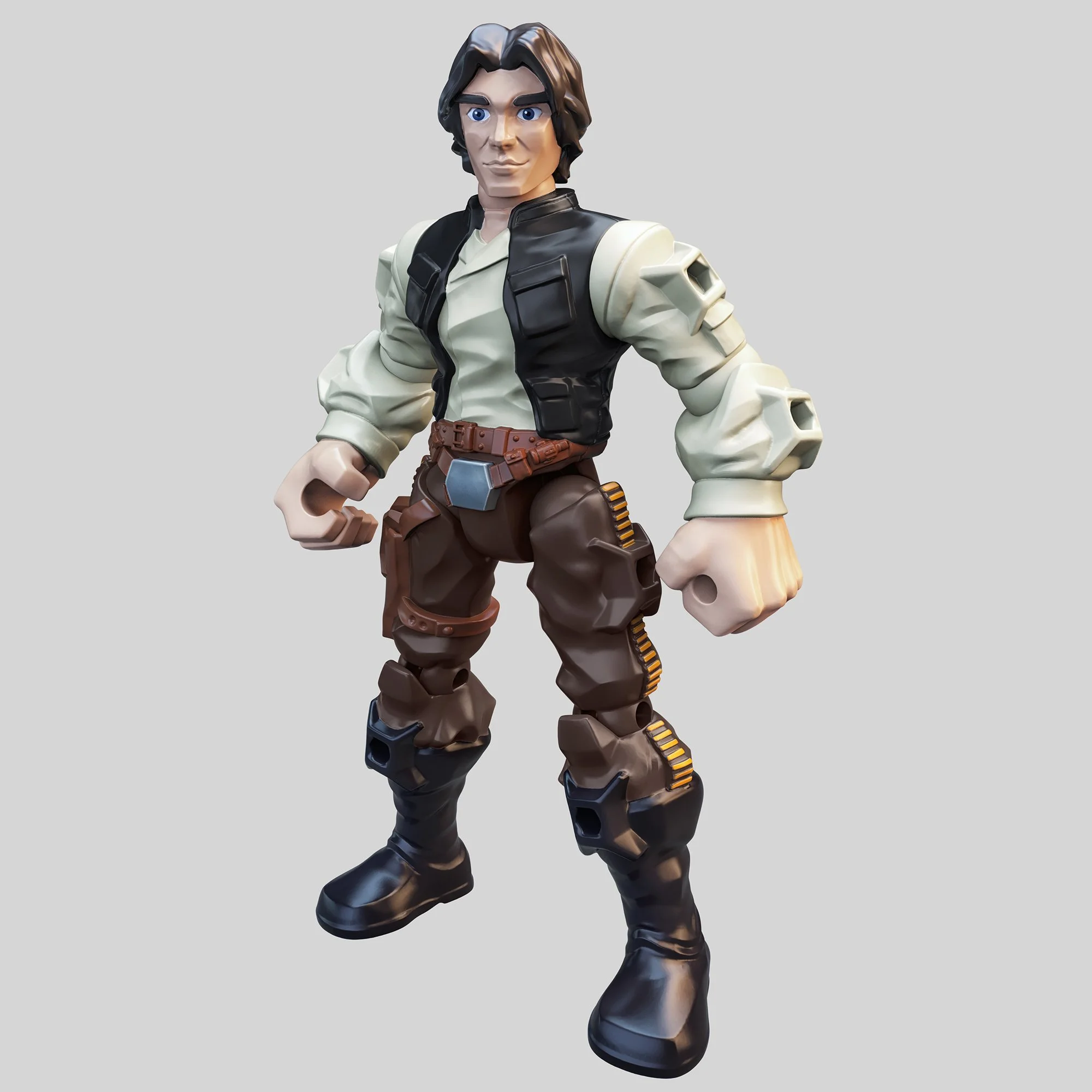 HM_Multipack_Han_Solo.jpg