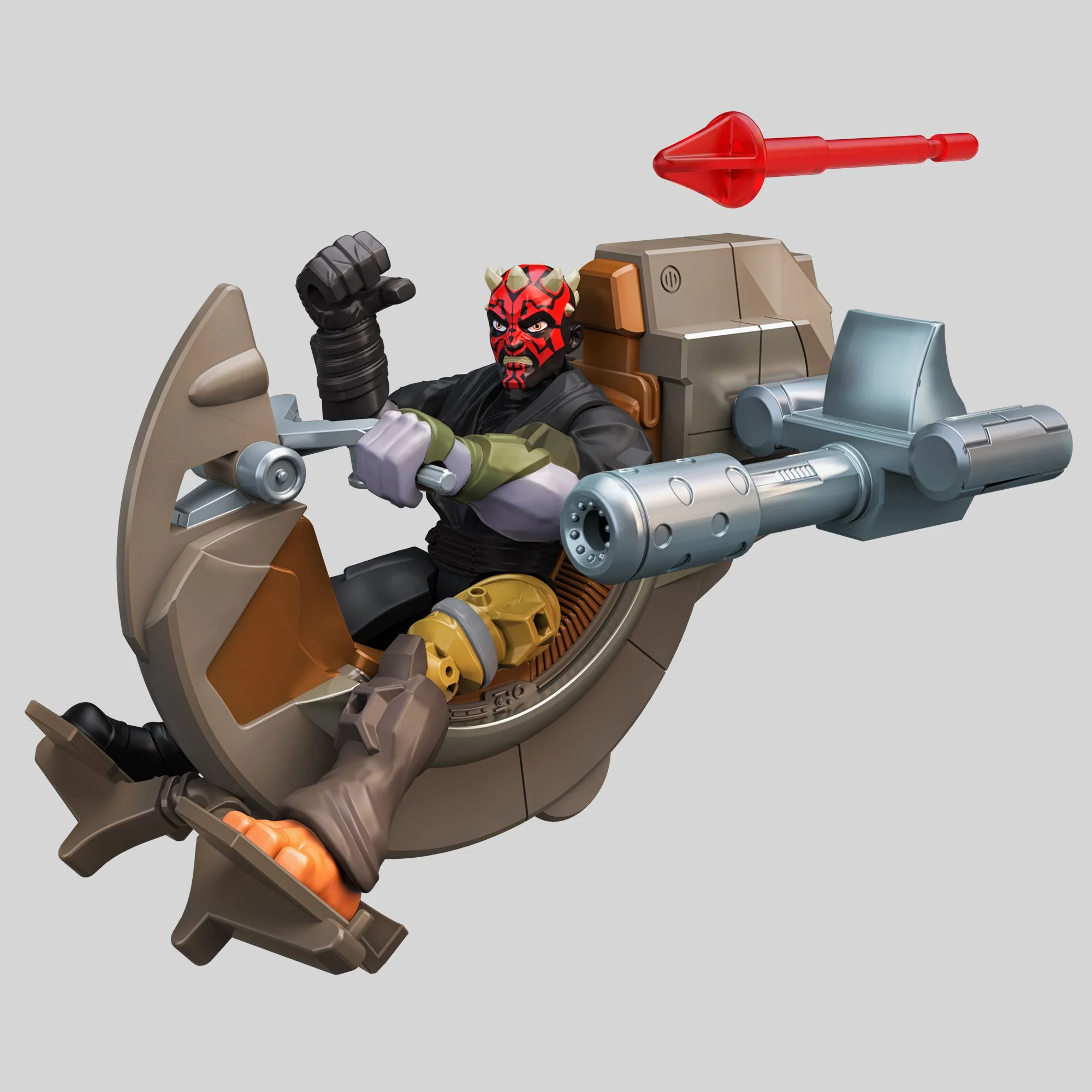 HM_Speeder_Darth_Maul_mashup_v4.jpg