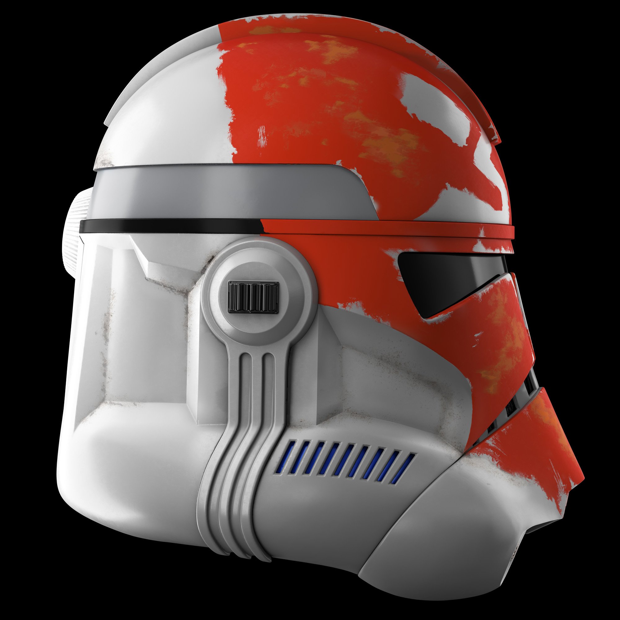 Black_Series_Clone_Trooper_Profile_R.jpg