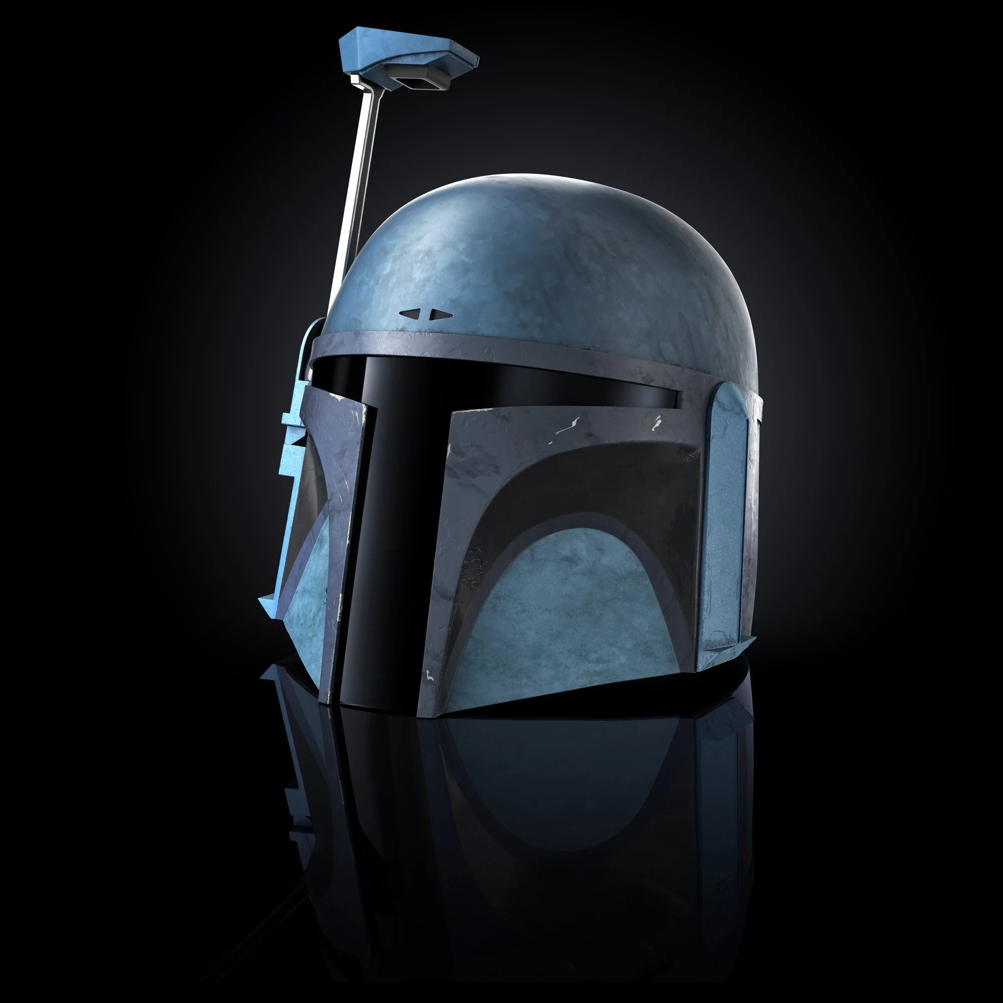 Black_Series_Blue_Mando_3Q_VF_up.jpg