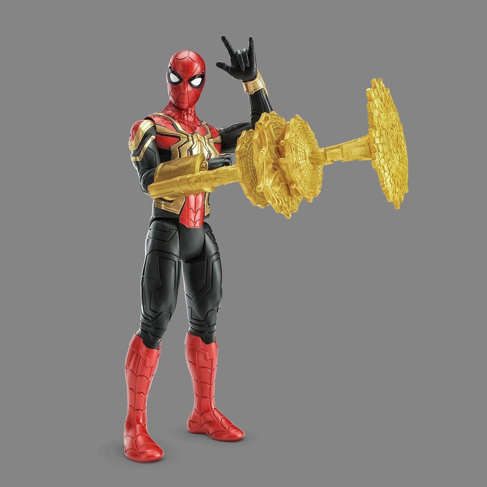 Salt_Spidey.jpg