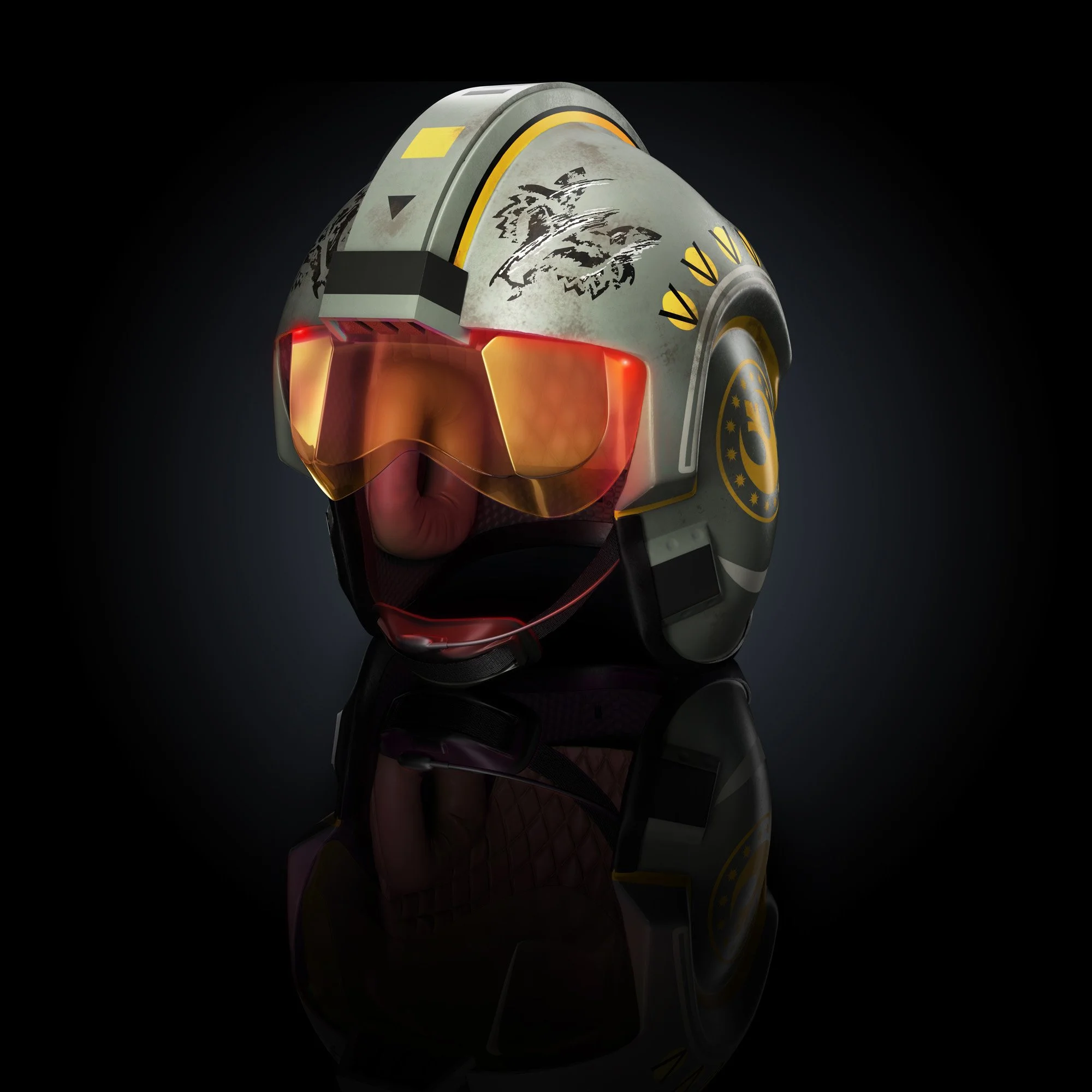 SW_BL_Aaron_Helmet_3Q_LED_lights.jpg