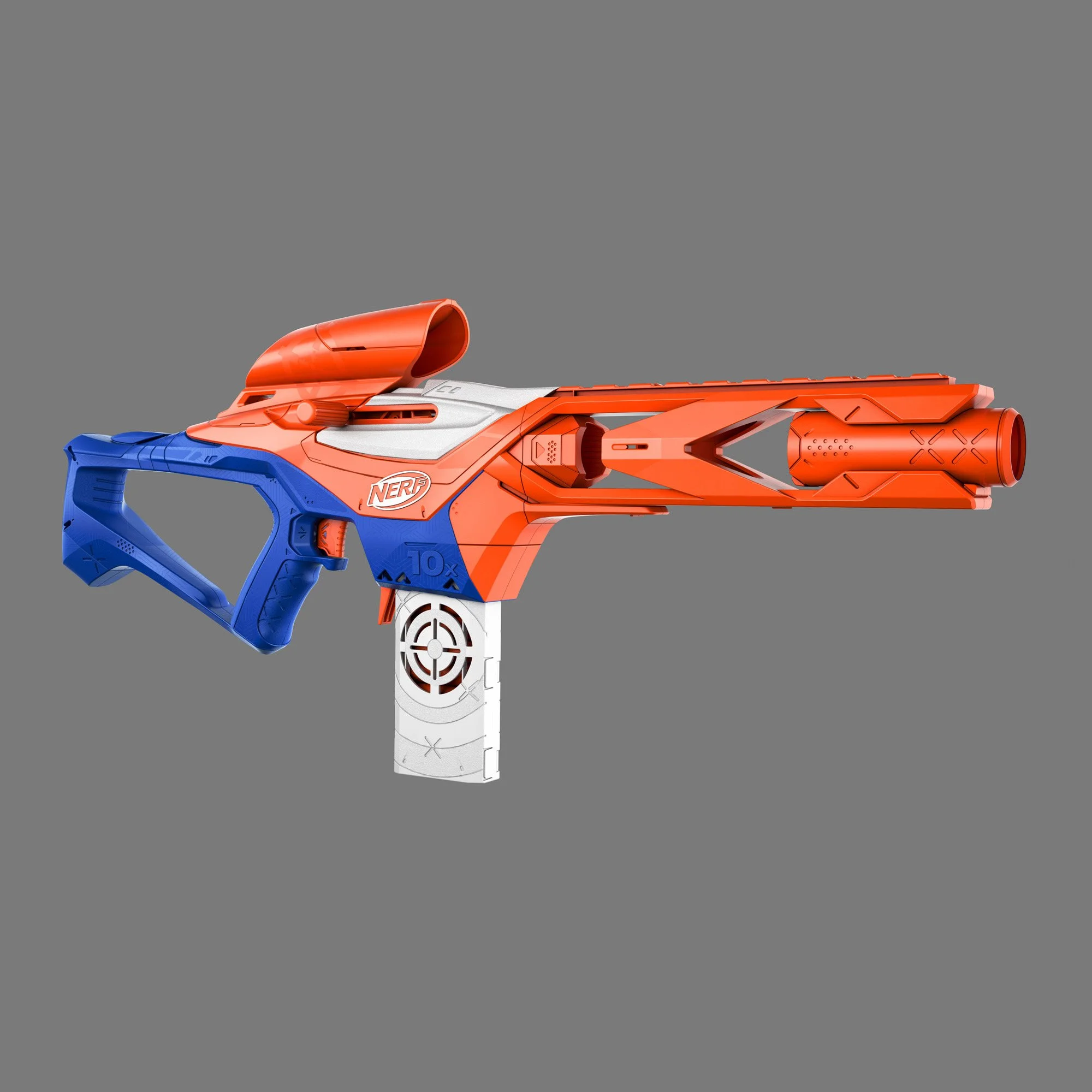 Select_Pinpoint_HERO.jpg