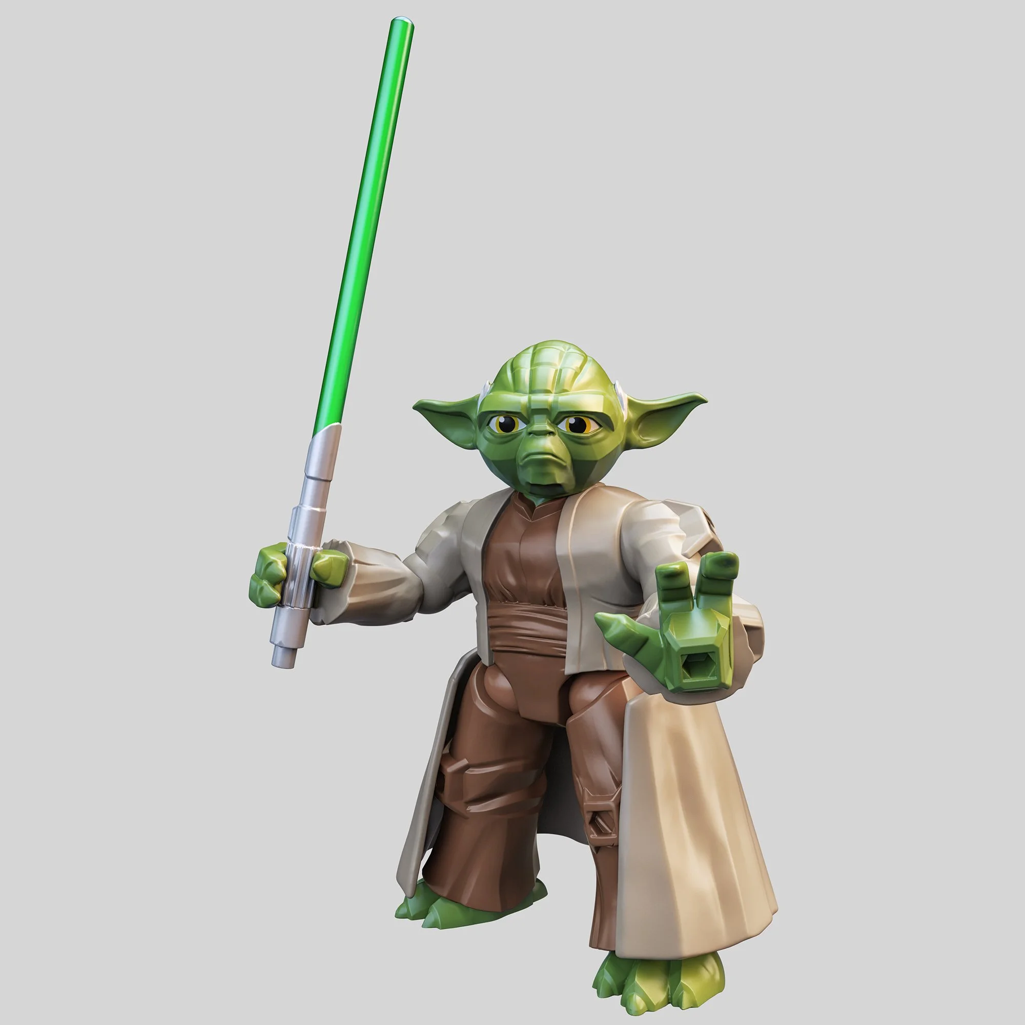 HM_BP_Yoda.jpg