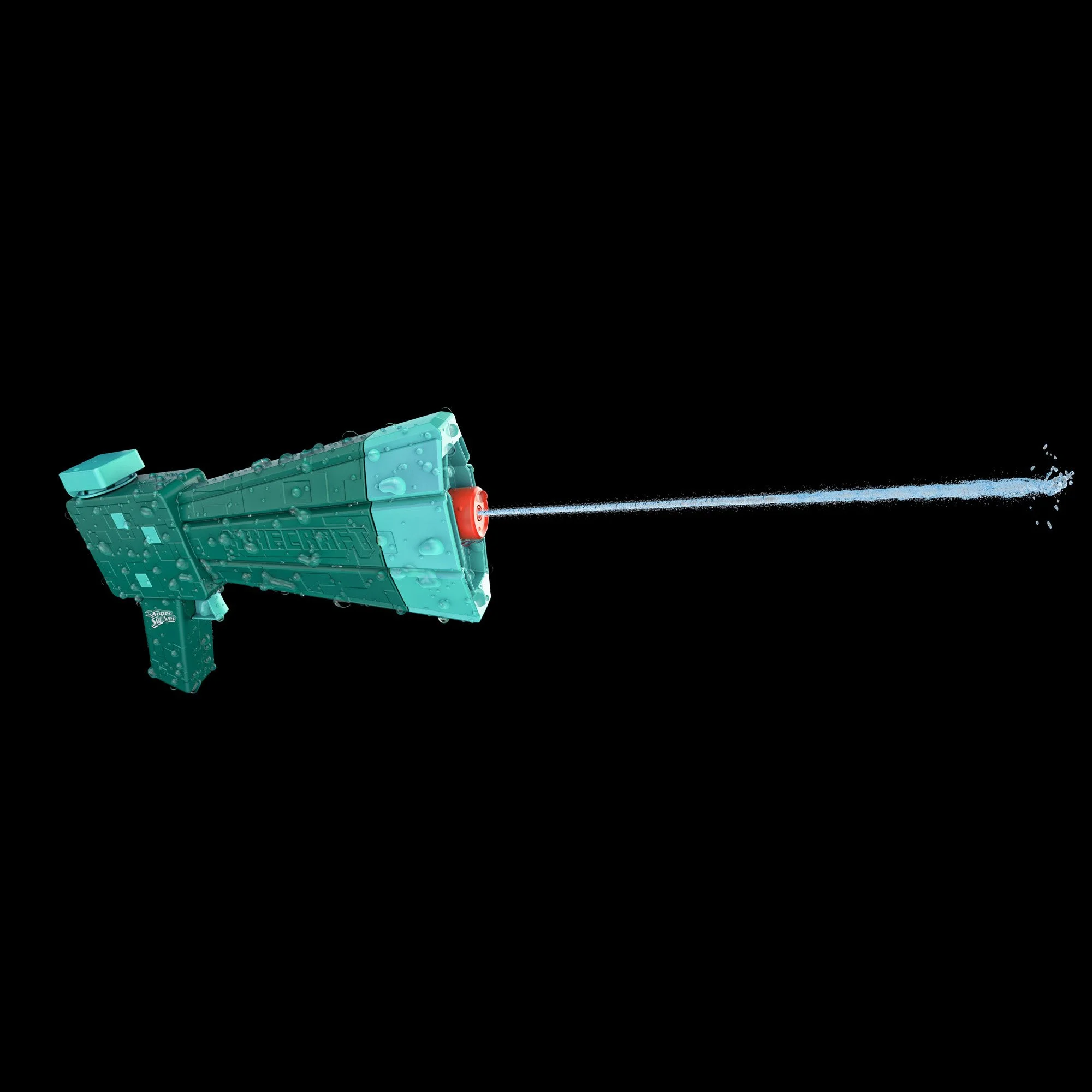 Nerf_Roblox_Squid.jpg