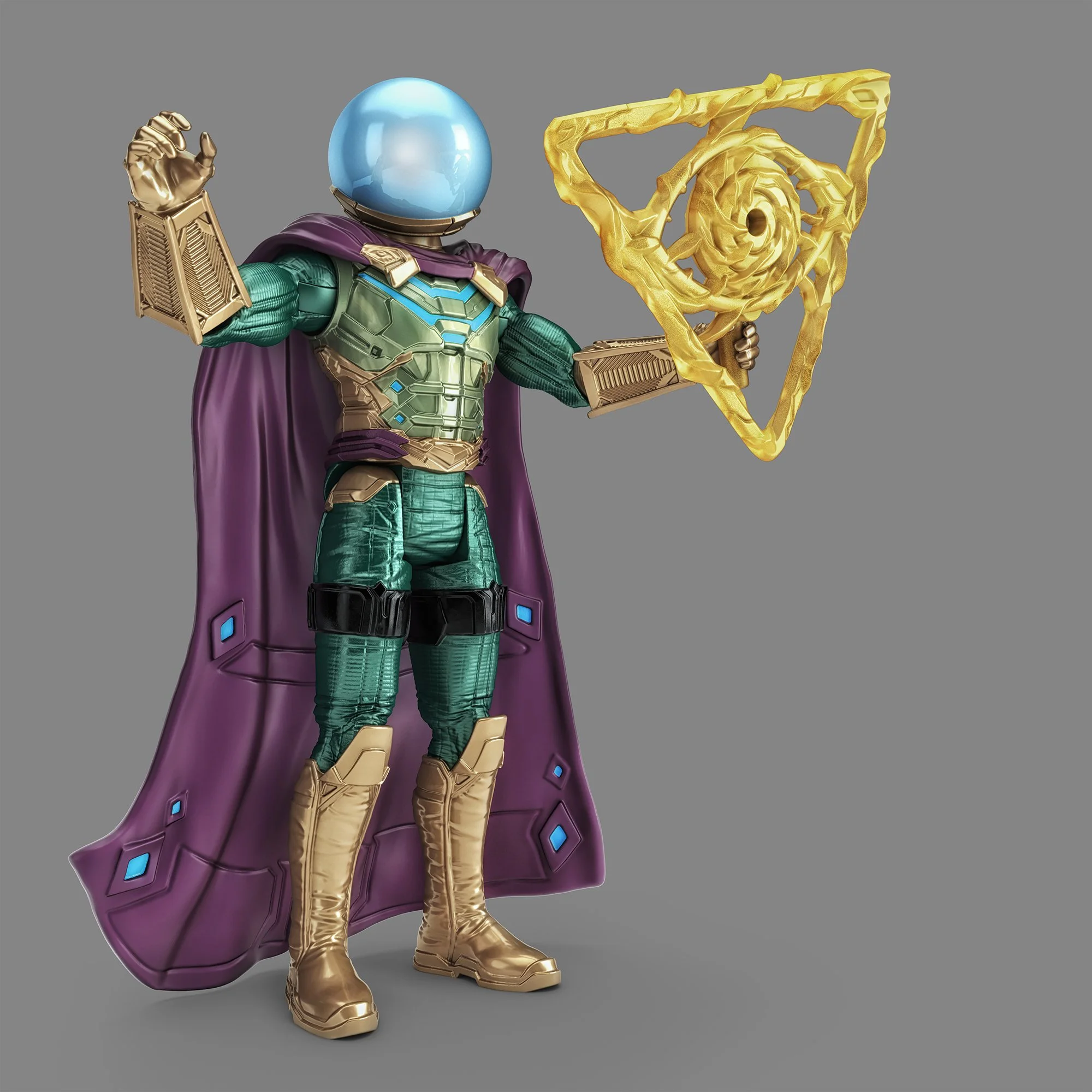 Steam_Mysterio.jpg