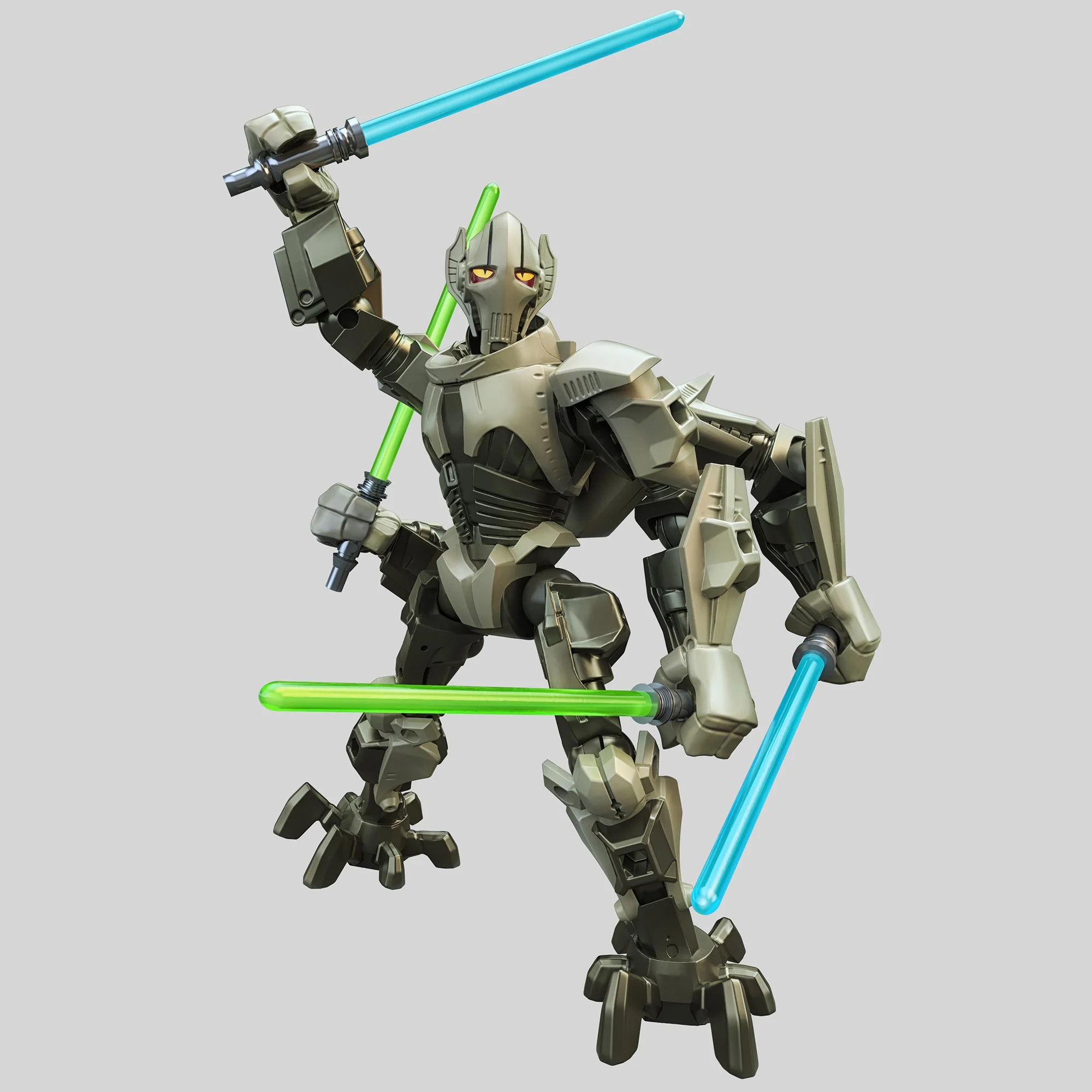 HM_Grievous_v6.jpg