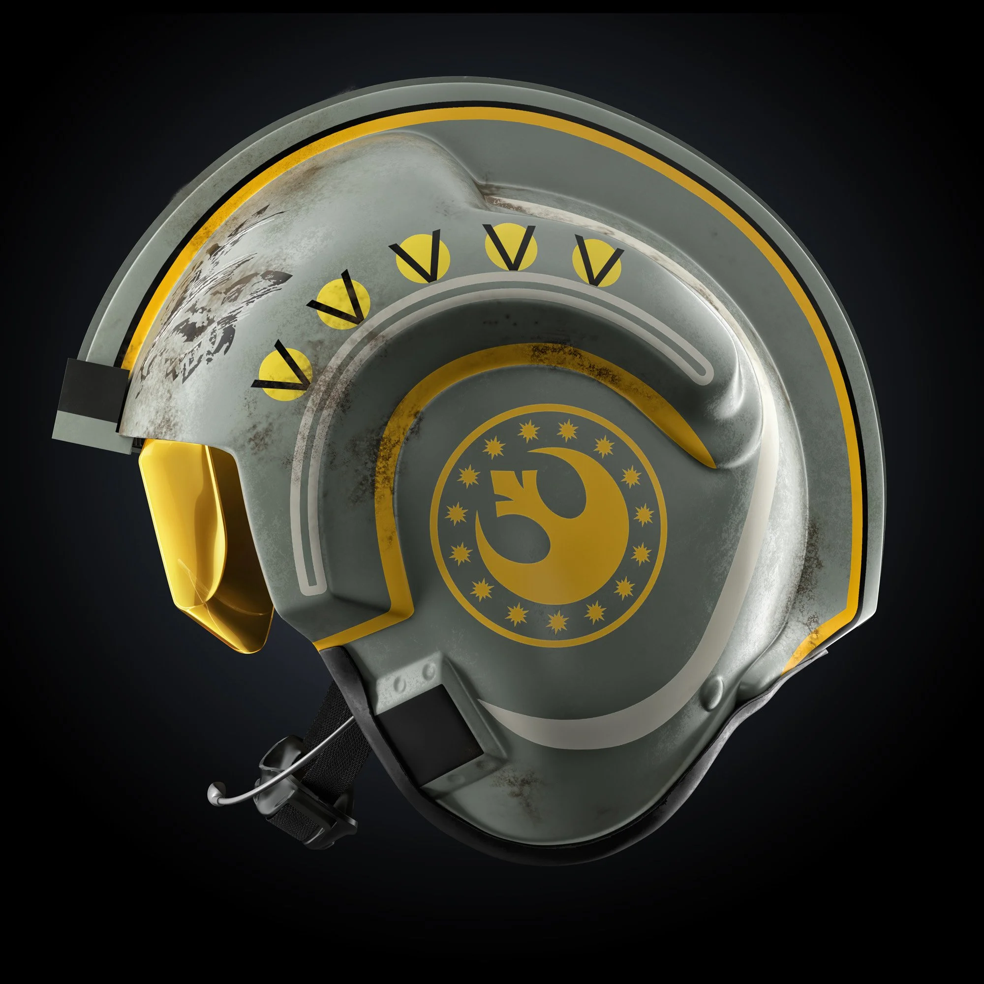 SW_BL_Aaron_Helmet_Profile_L.jpg